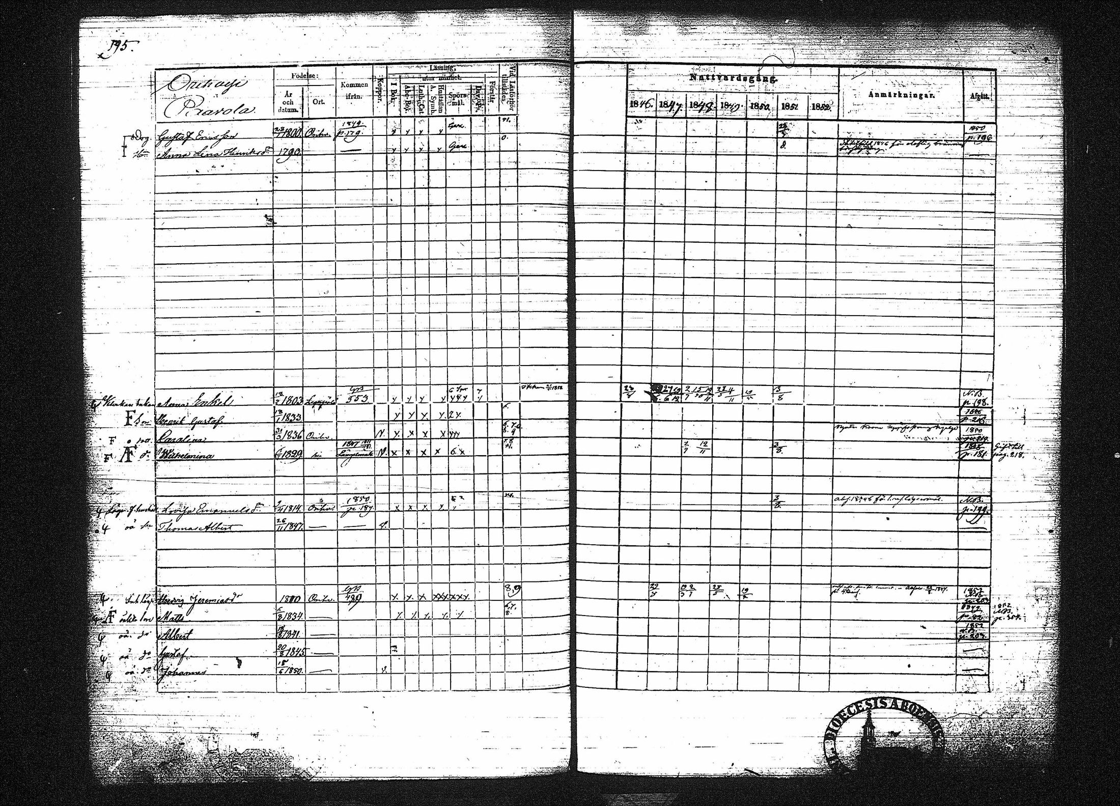 [ kuvat/210.jpg ]