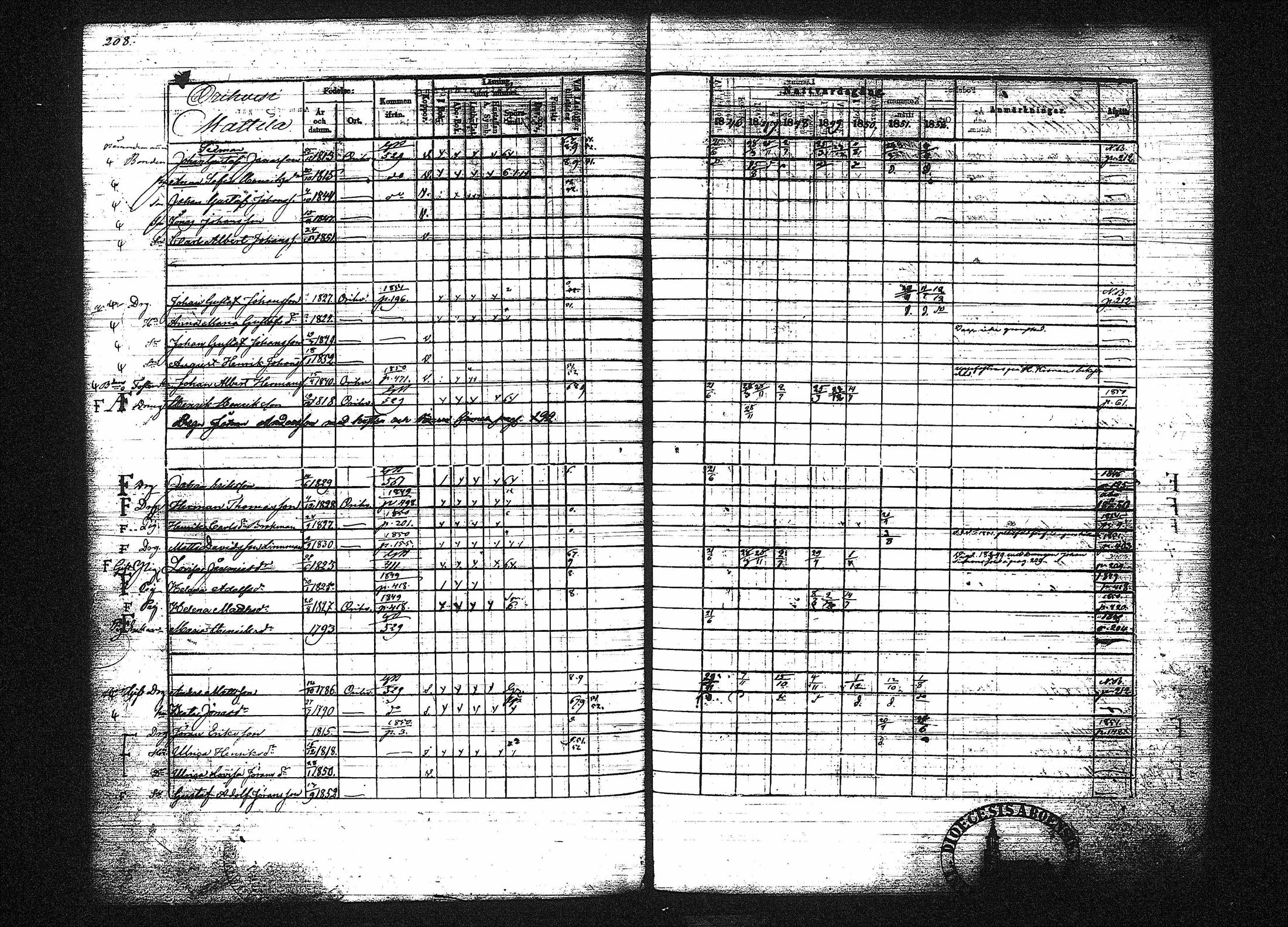 [ kuvat/223.jpg ]