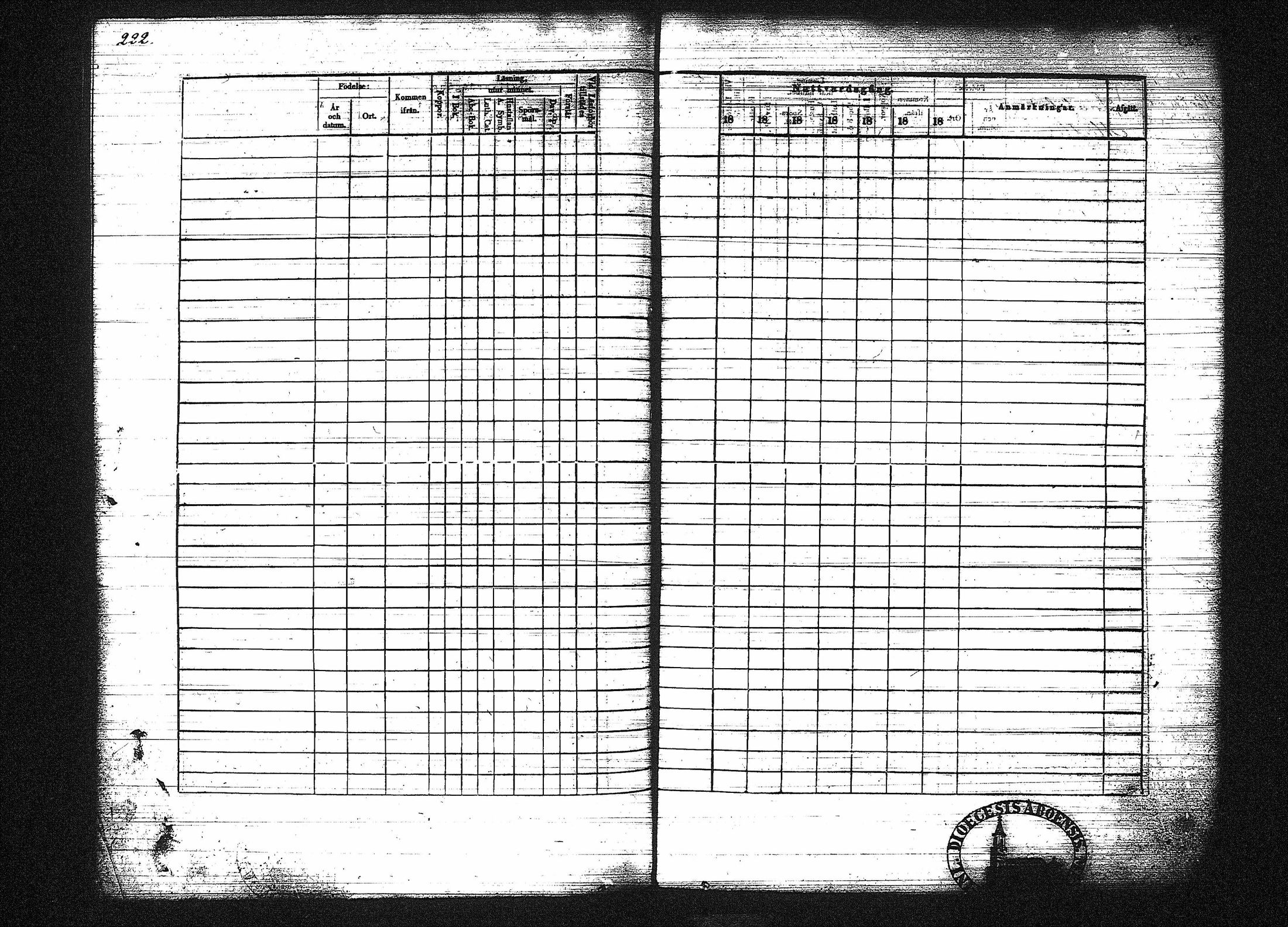 [ kuvat/237.jpg ]