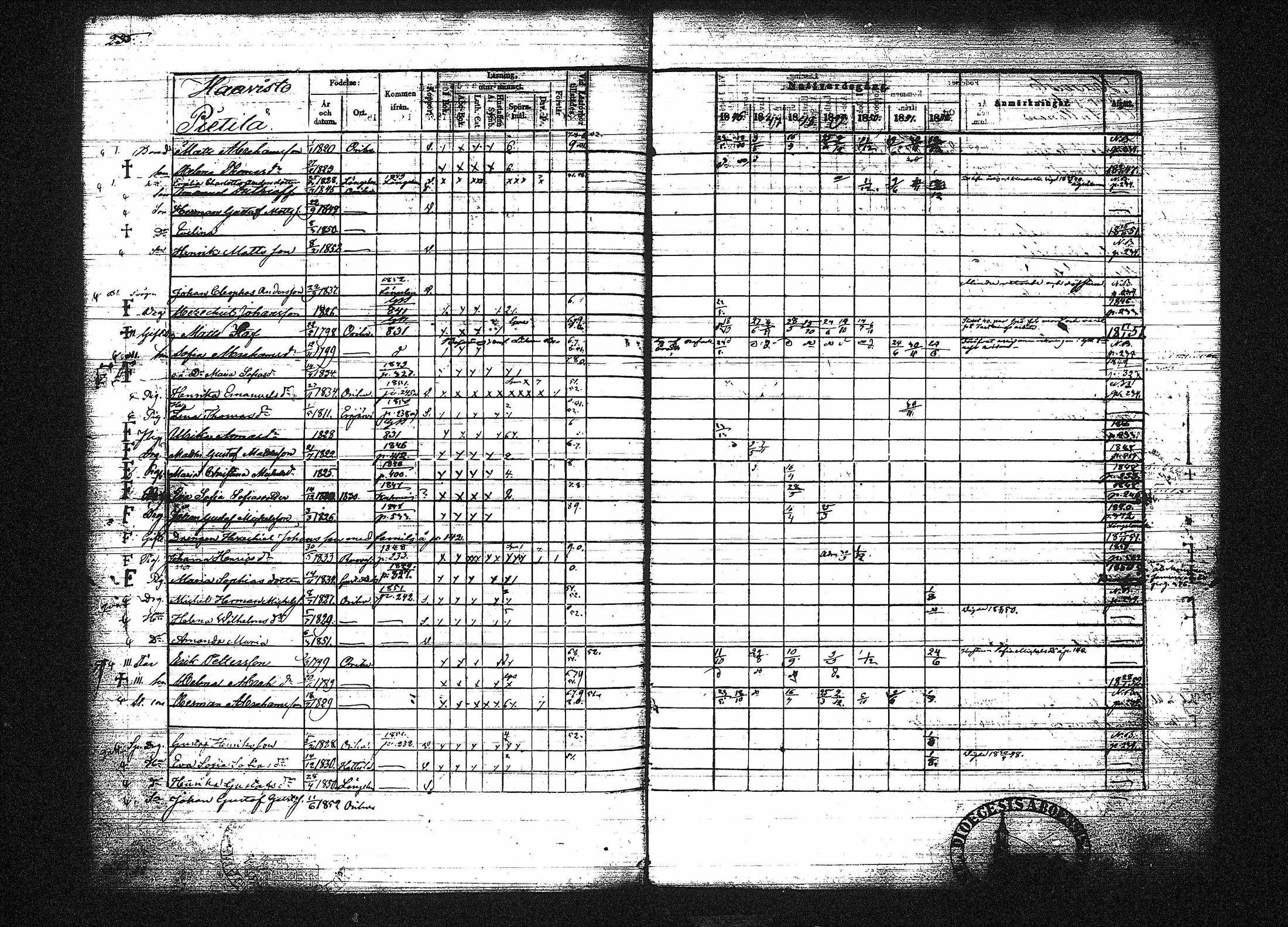 [ kuvat/247.jpg ]