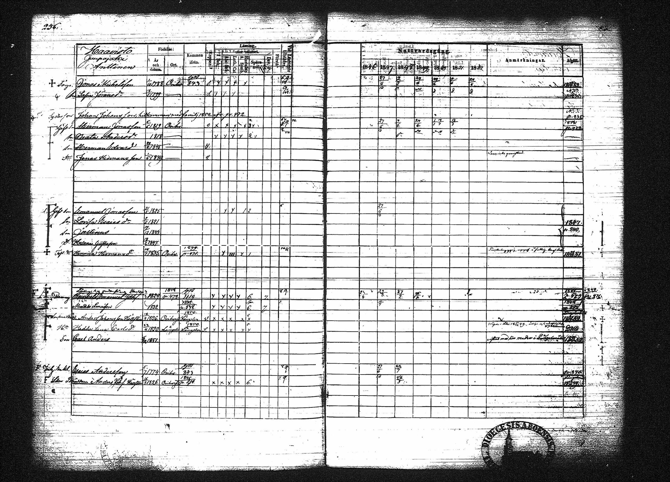 [ kuvat/248.jpg ]