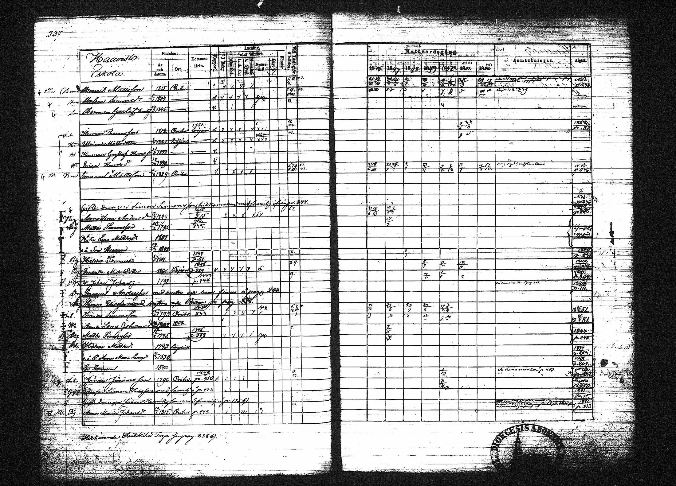 [ kuvat/249.jpg ]