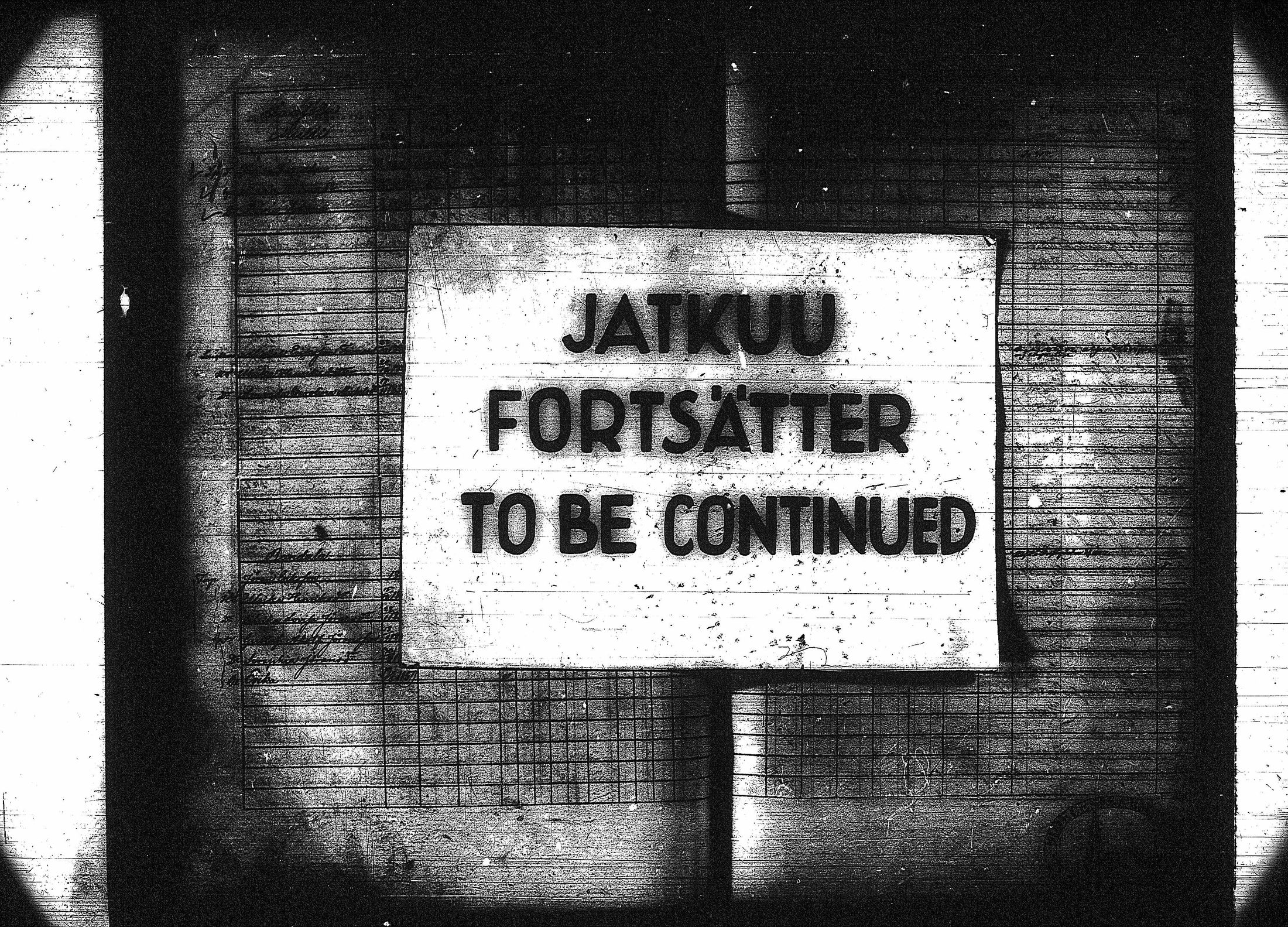 [ kuvat/134.jpg ]