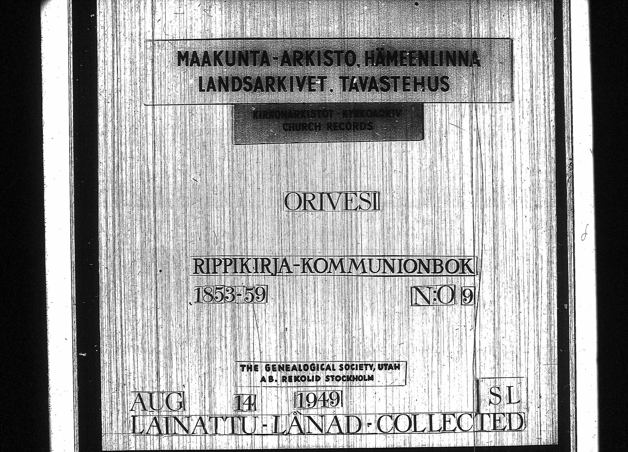 [ kuvat/136.jpg ]
