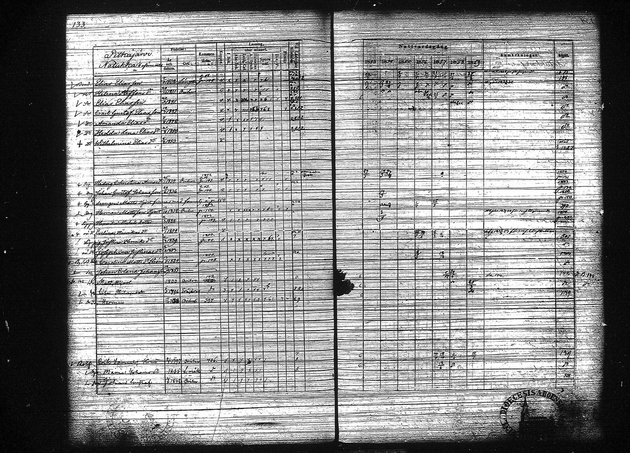 [ kuvat/141.jpg ]