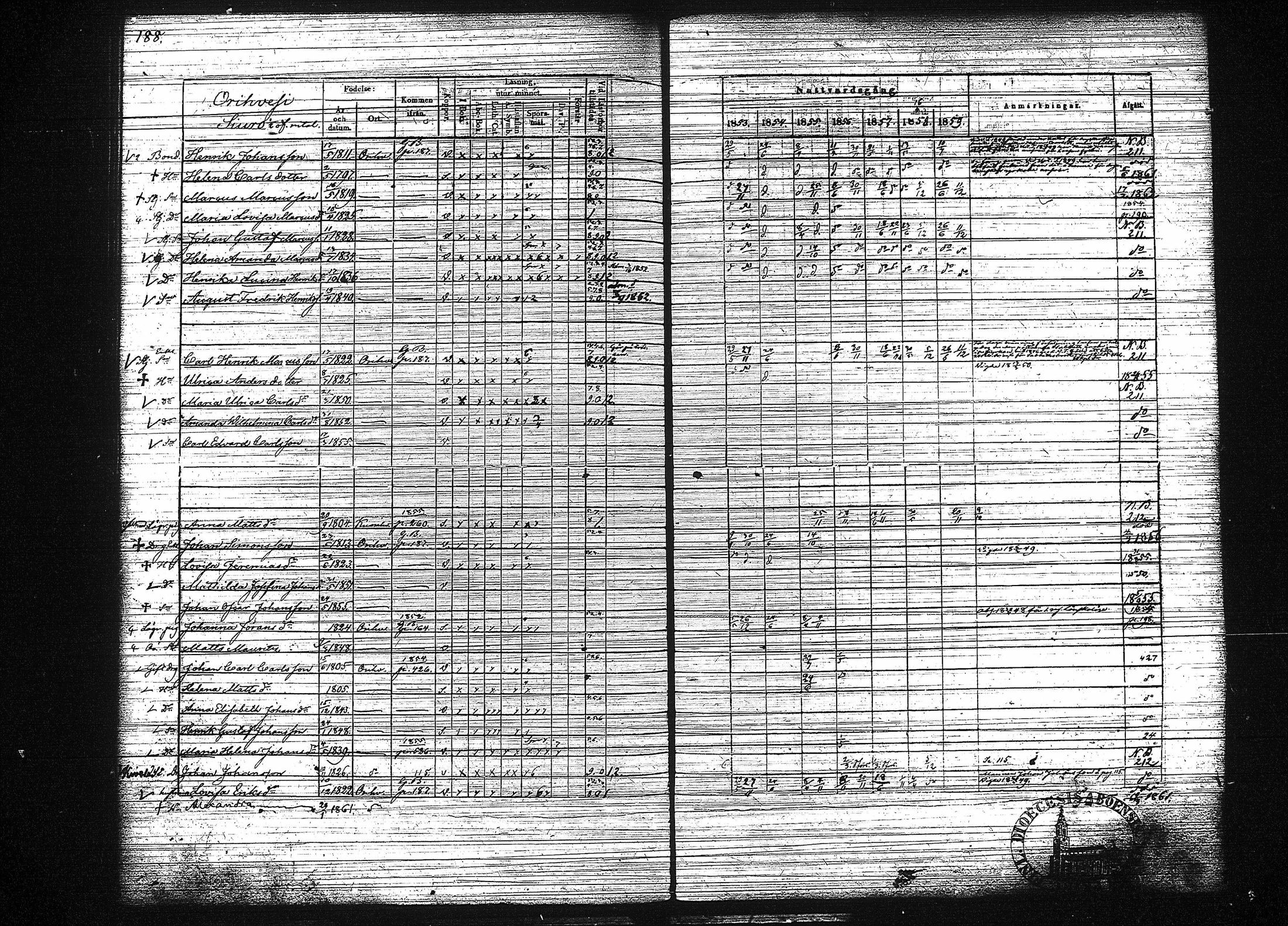 [ kuvat/196.jpg ]