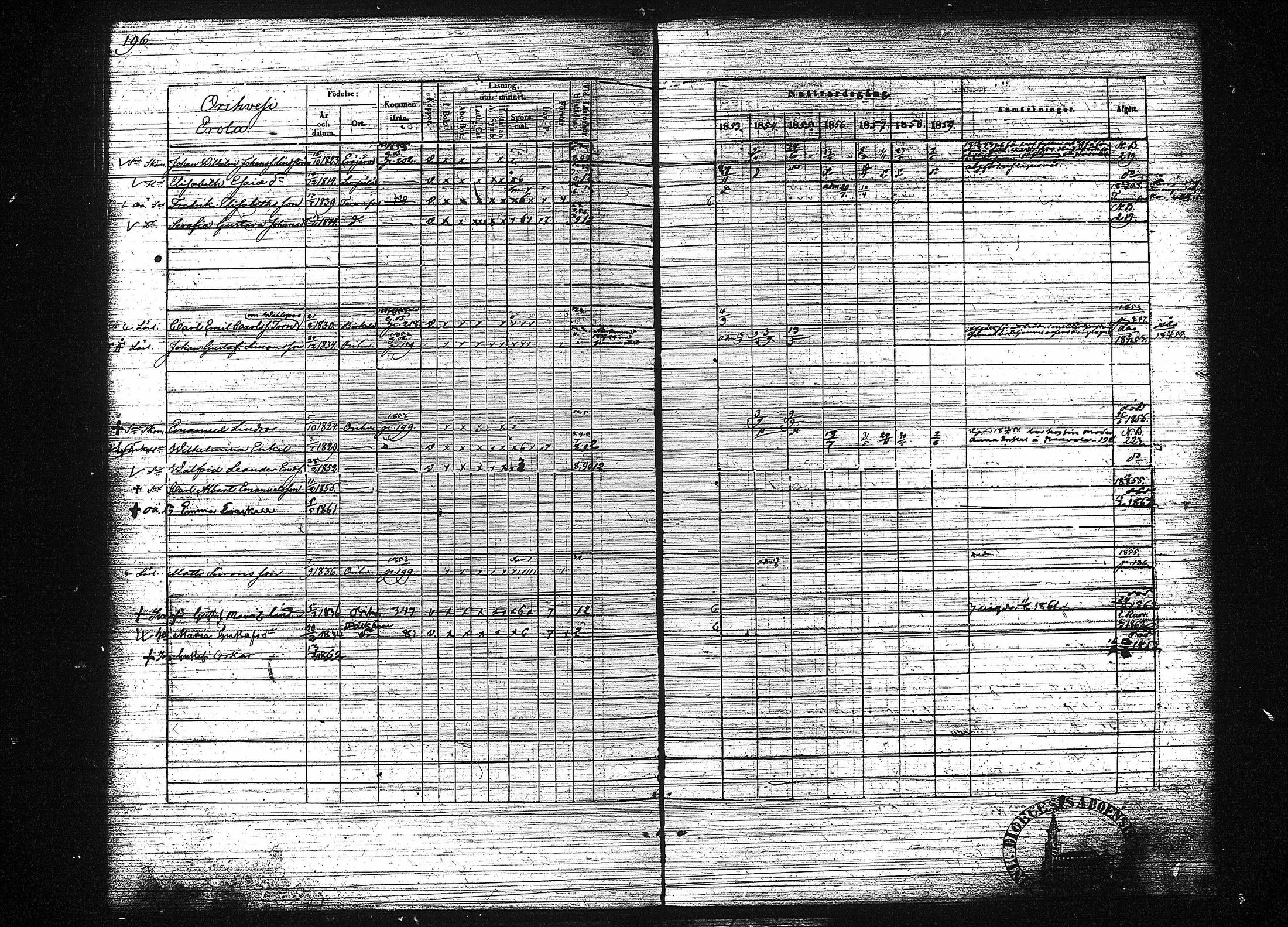 [ kuvat/204.jpg ]