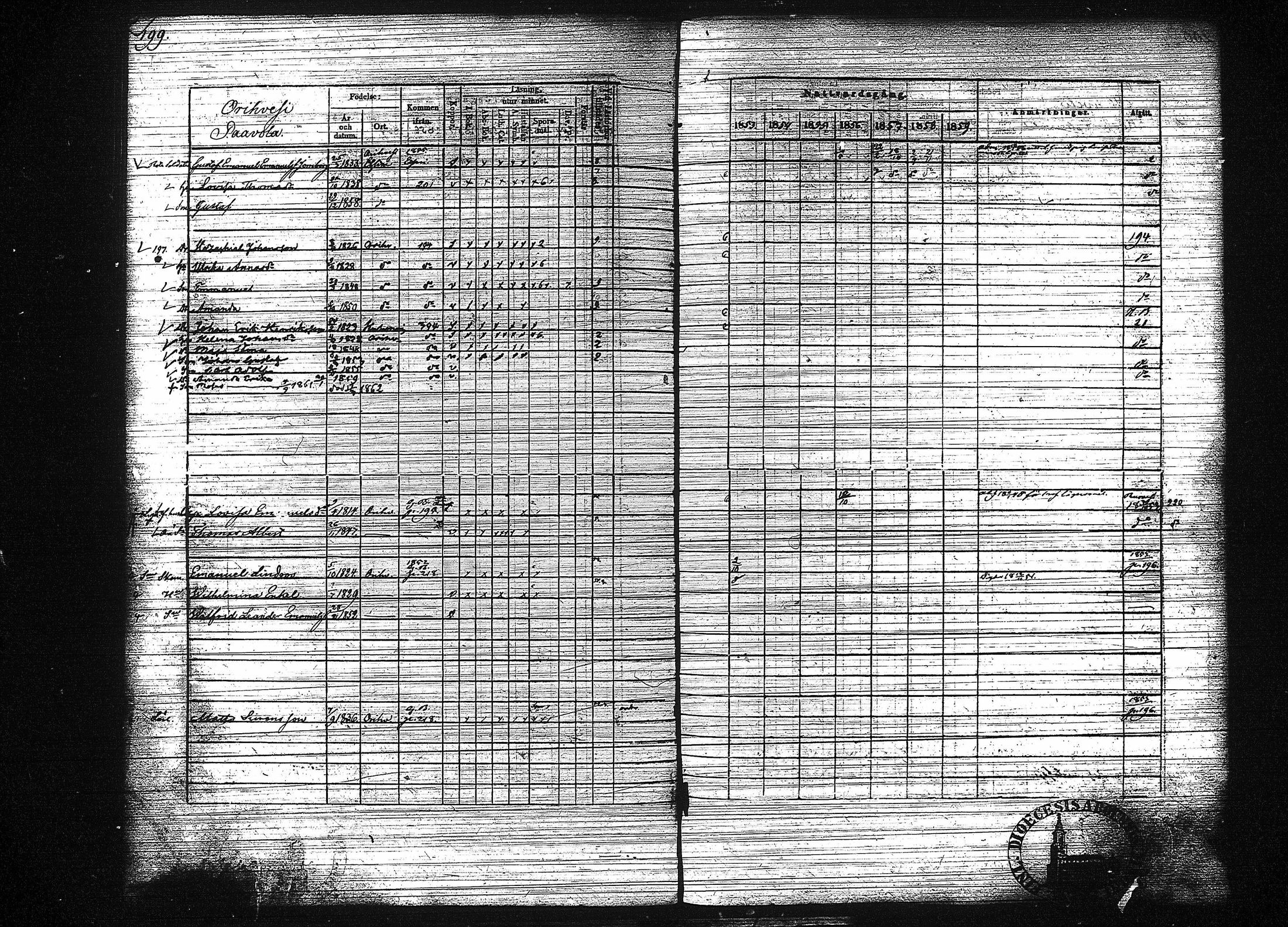 [ kuvat/207.jpg ]
