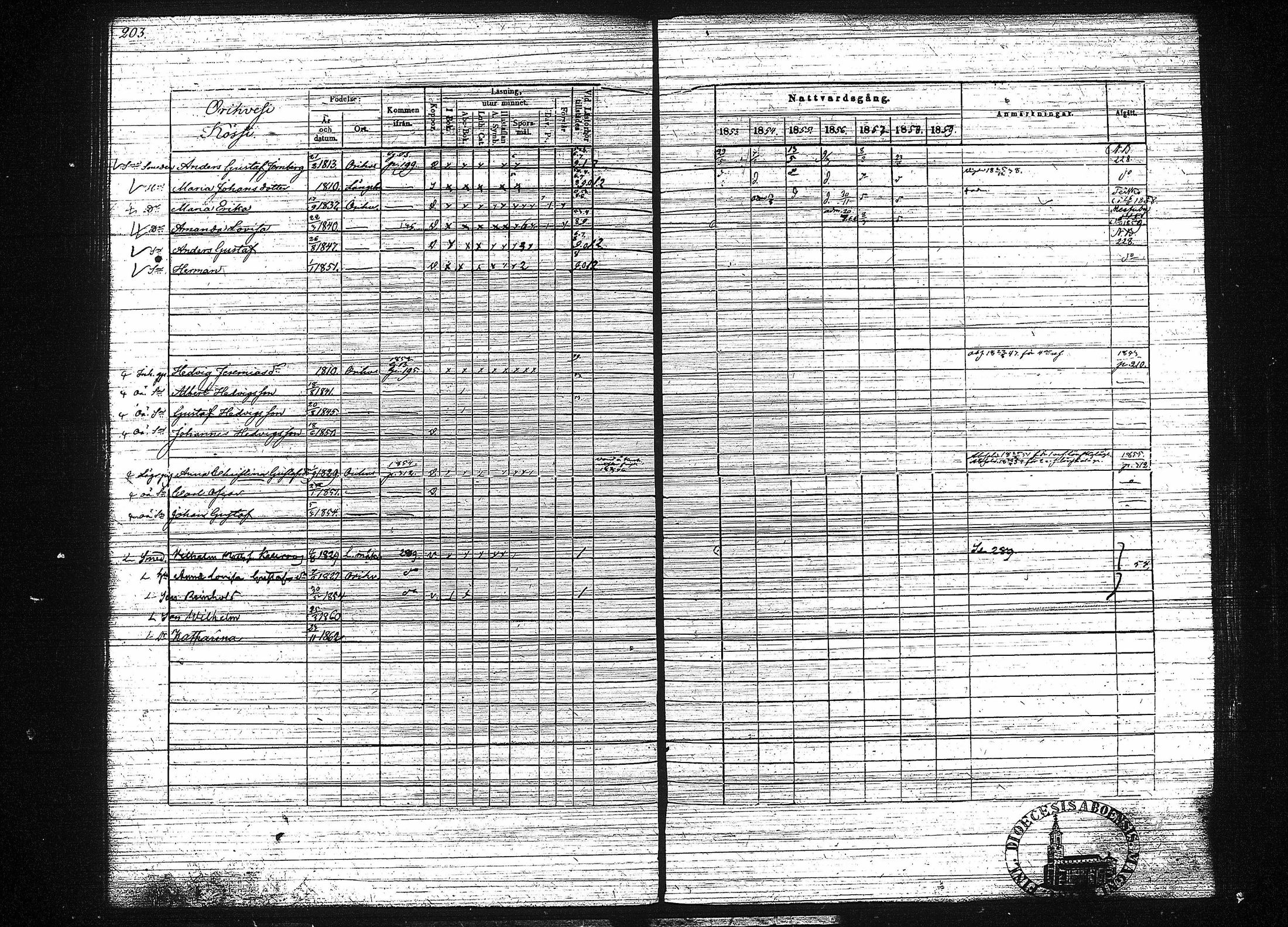 [ kuvat/211.jpg ]