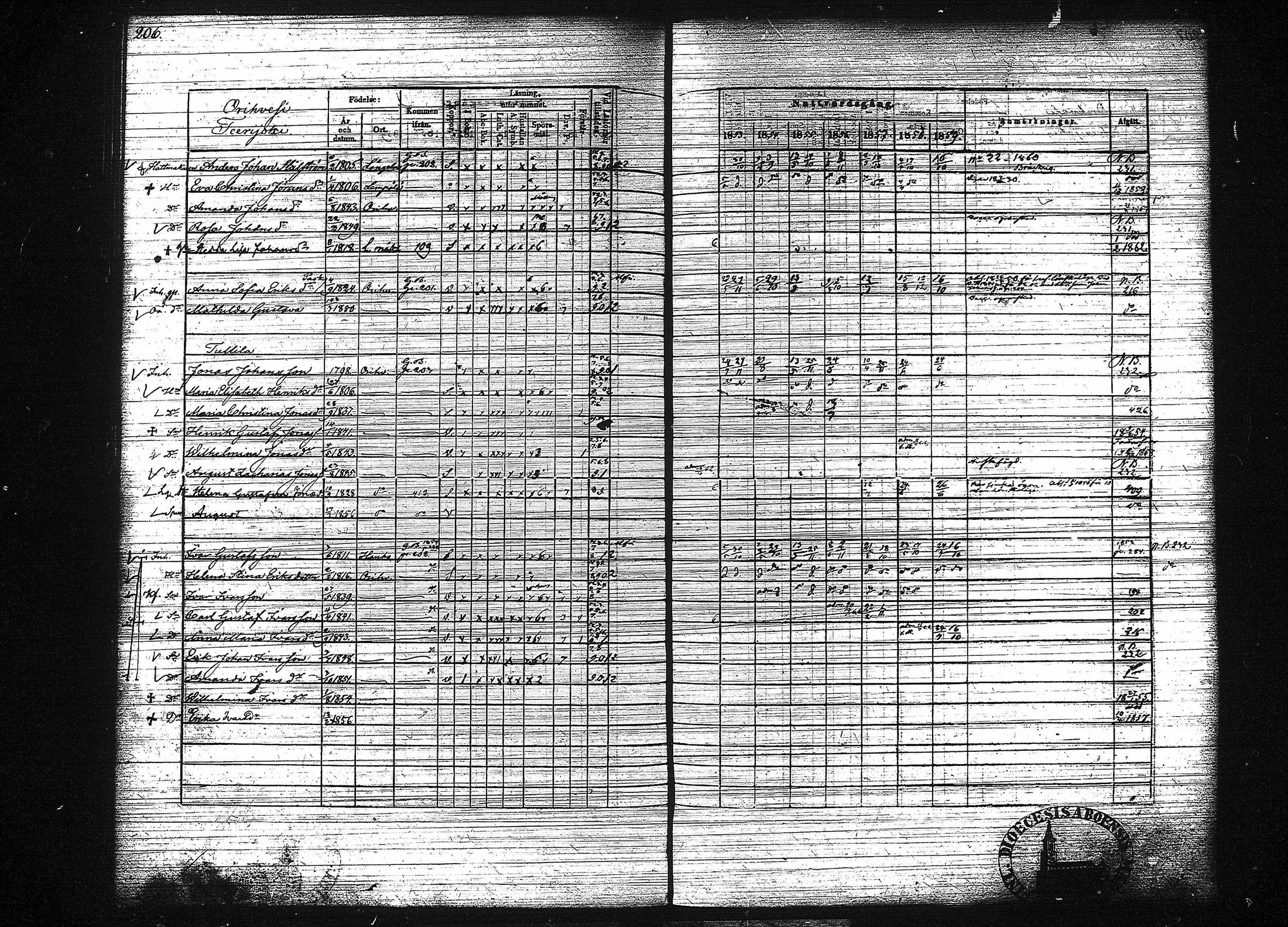 [ kuvat/214.jpg ]