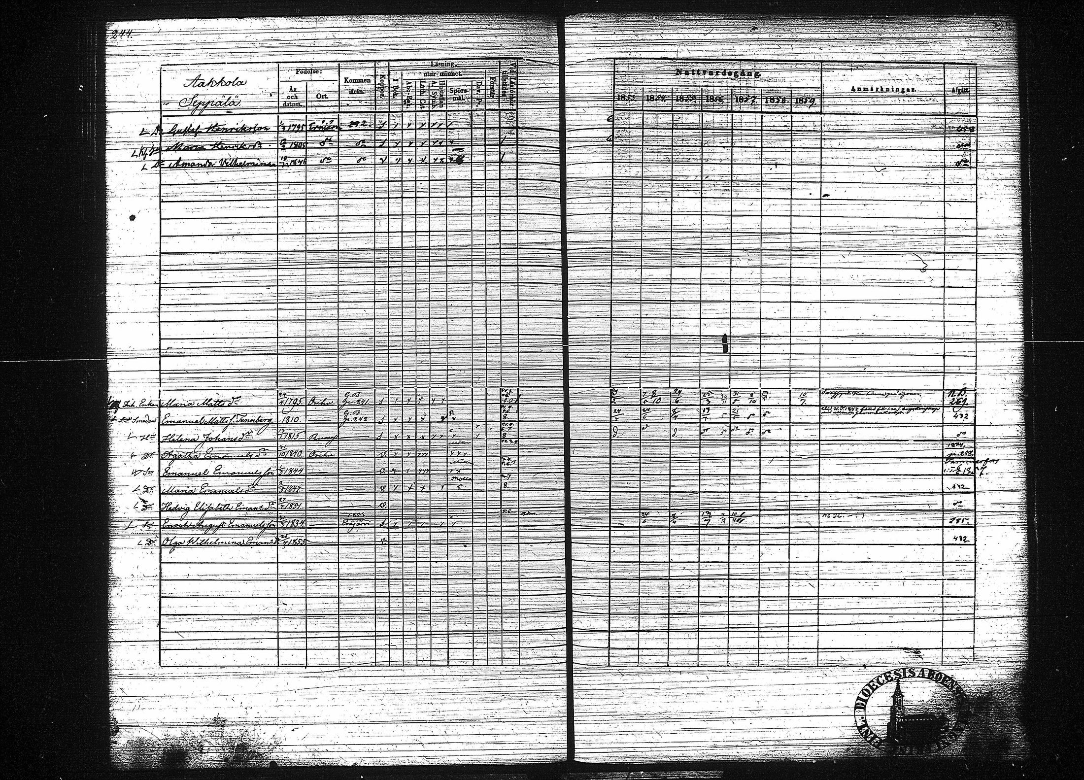 [ kuvat/252.jpg ]