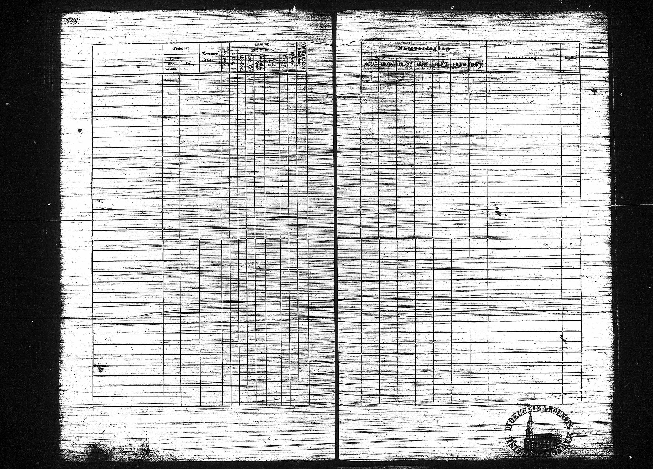 [ kuvat/256.jpg ]