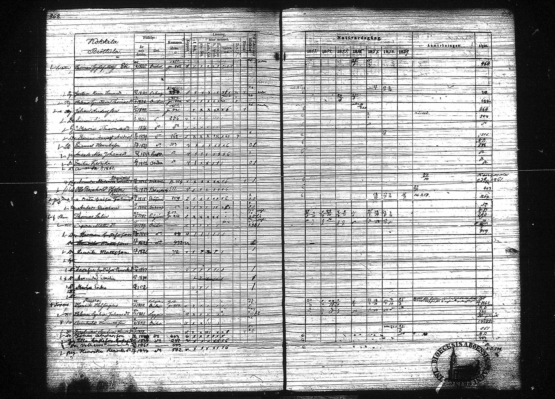 [ kuvat/270.jpg ]