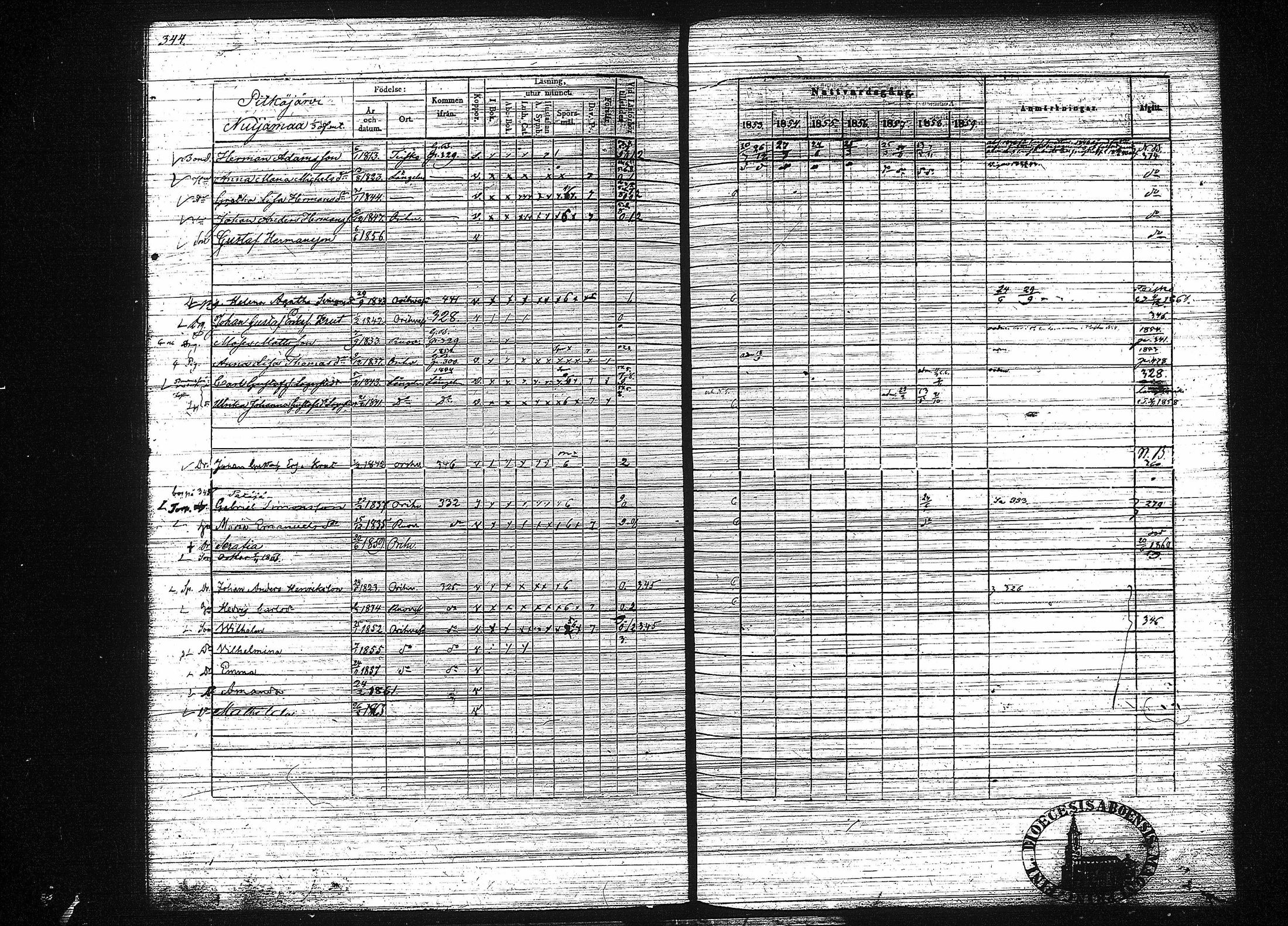 [ kuvat/352.jpg ]