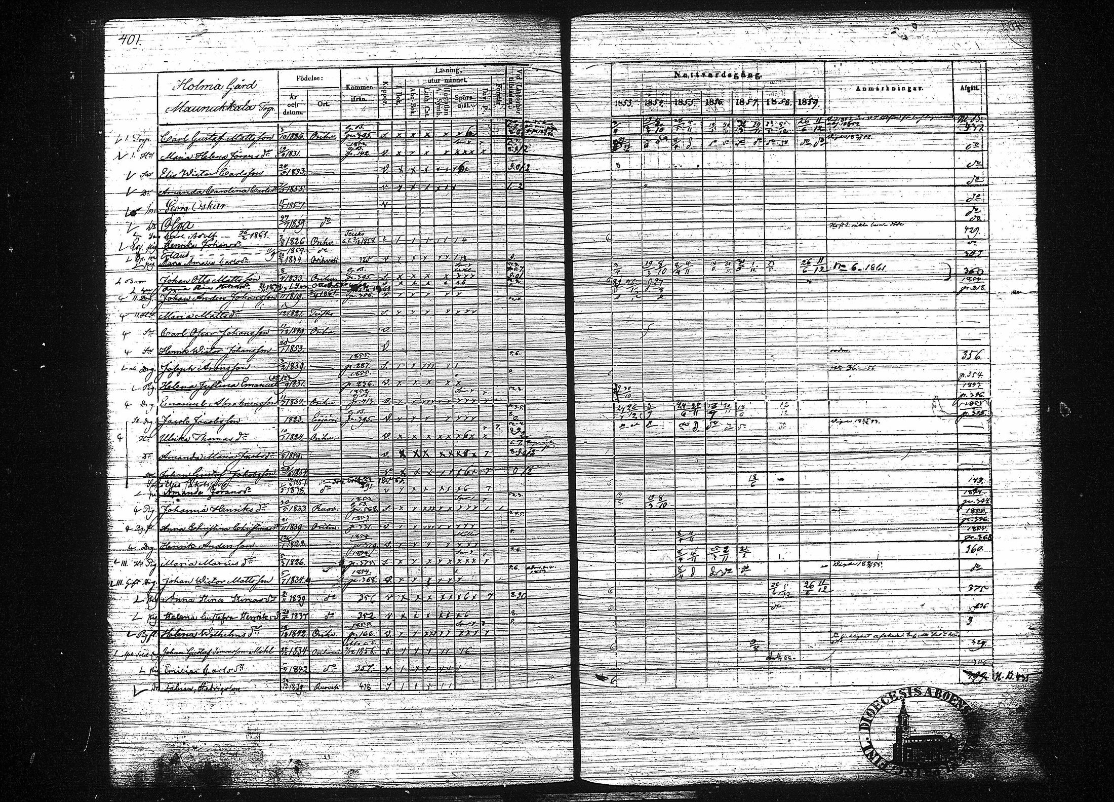 [ kuvat/409.jpg ]