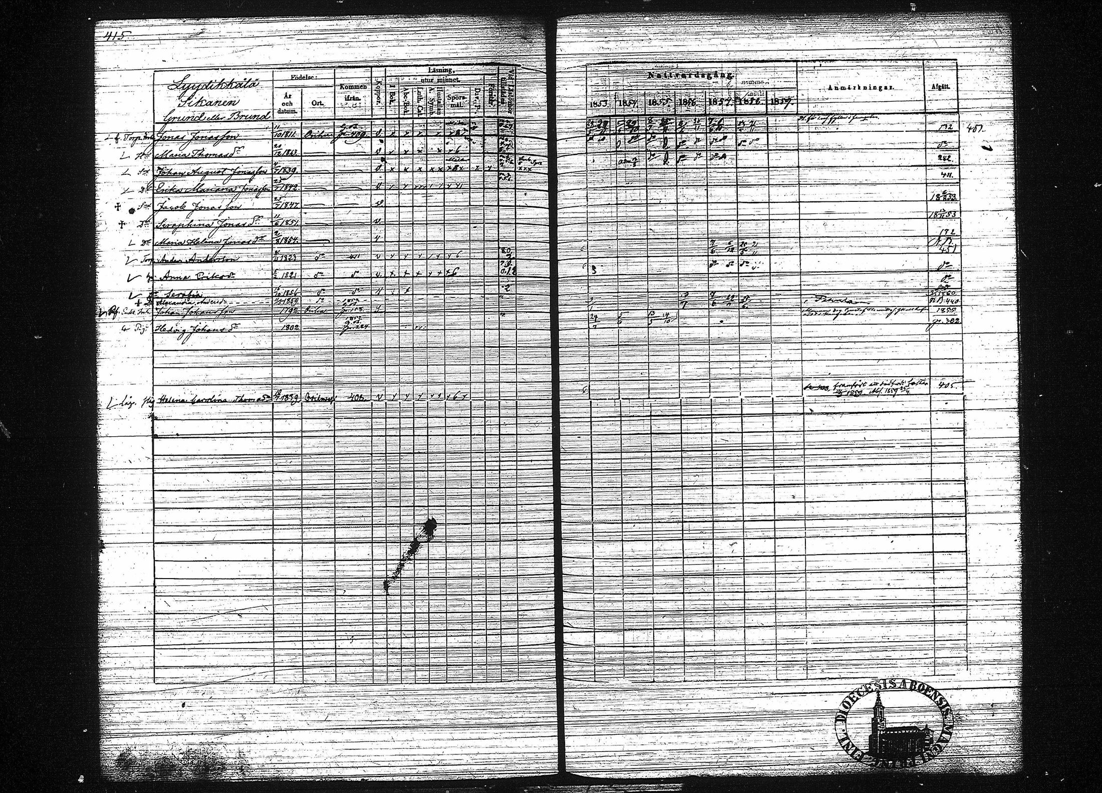 [ kuvat/423.jpg ]