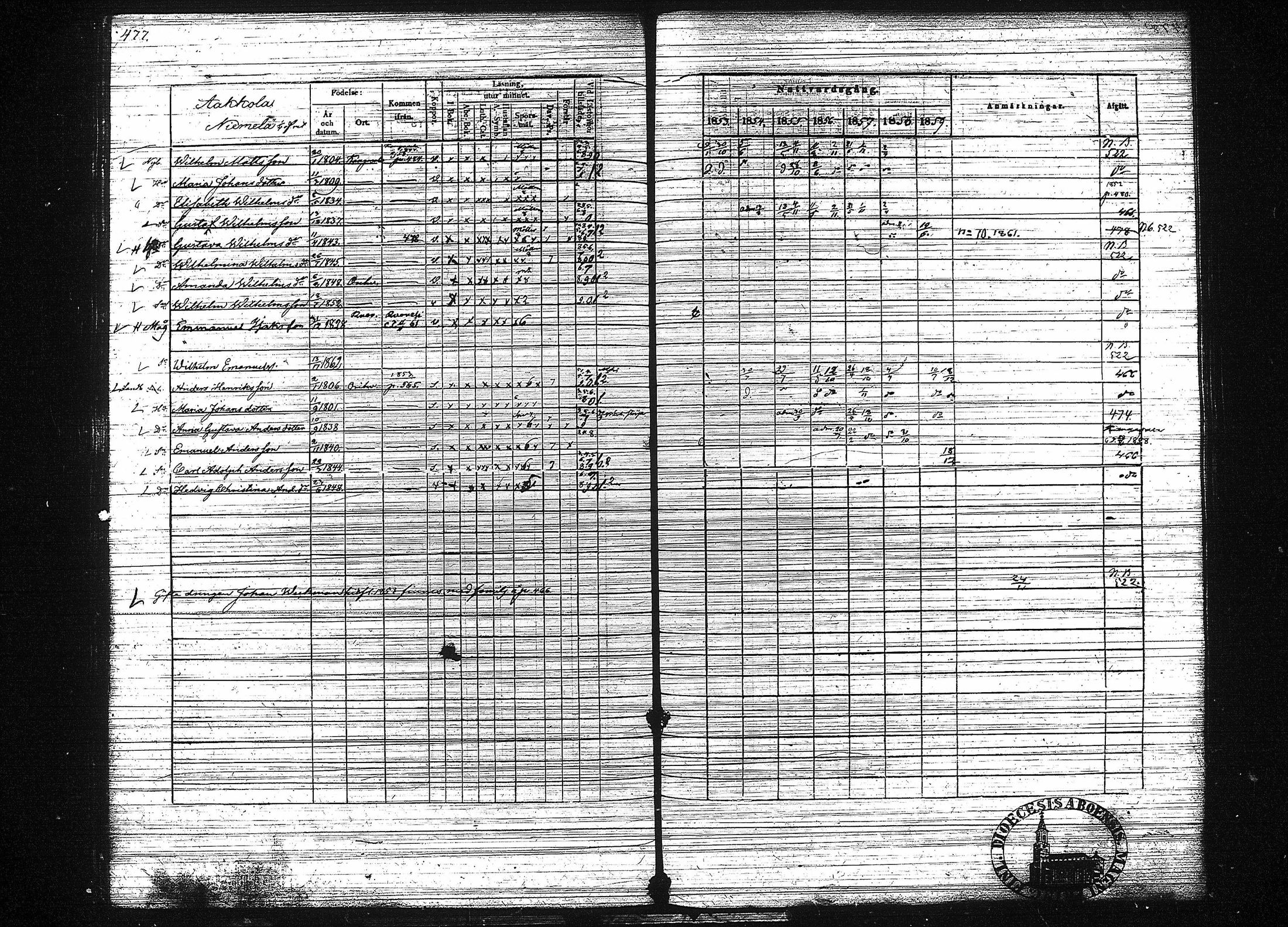 [ kuvat/487.jpg ]