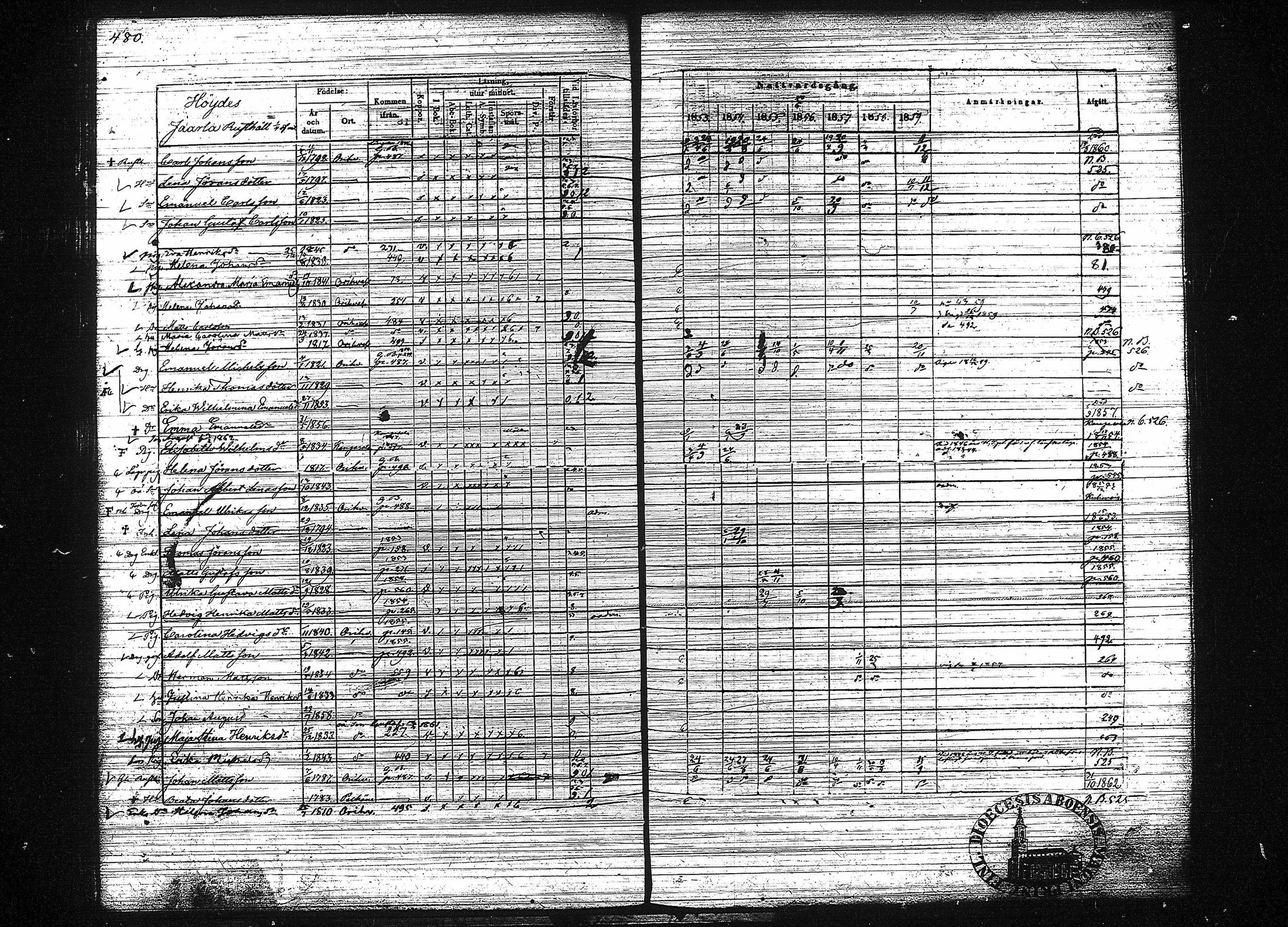 [ kuvat/490.jpg ]