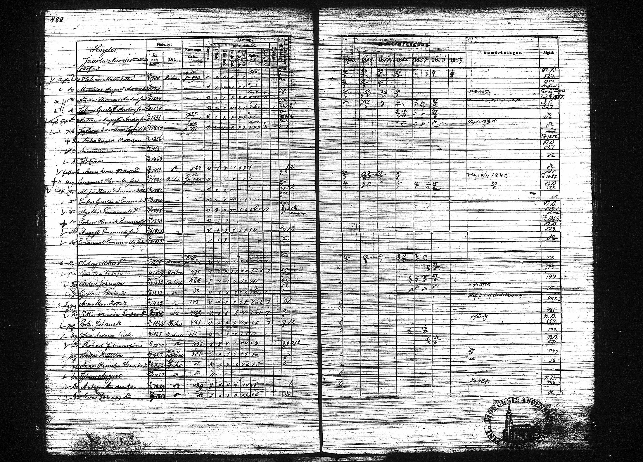 [ kuvat/492.jpg ]