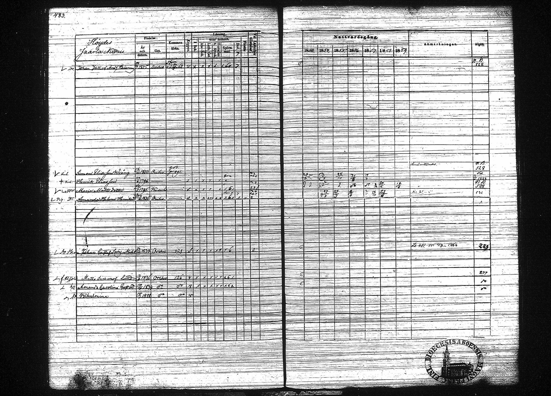 [ kuvat/493.jpg ]