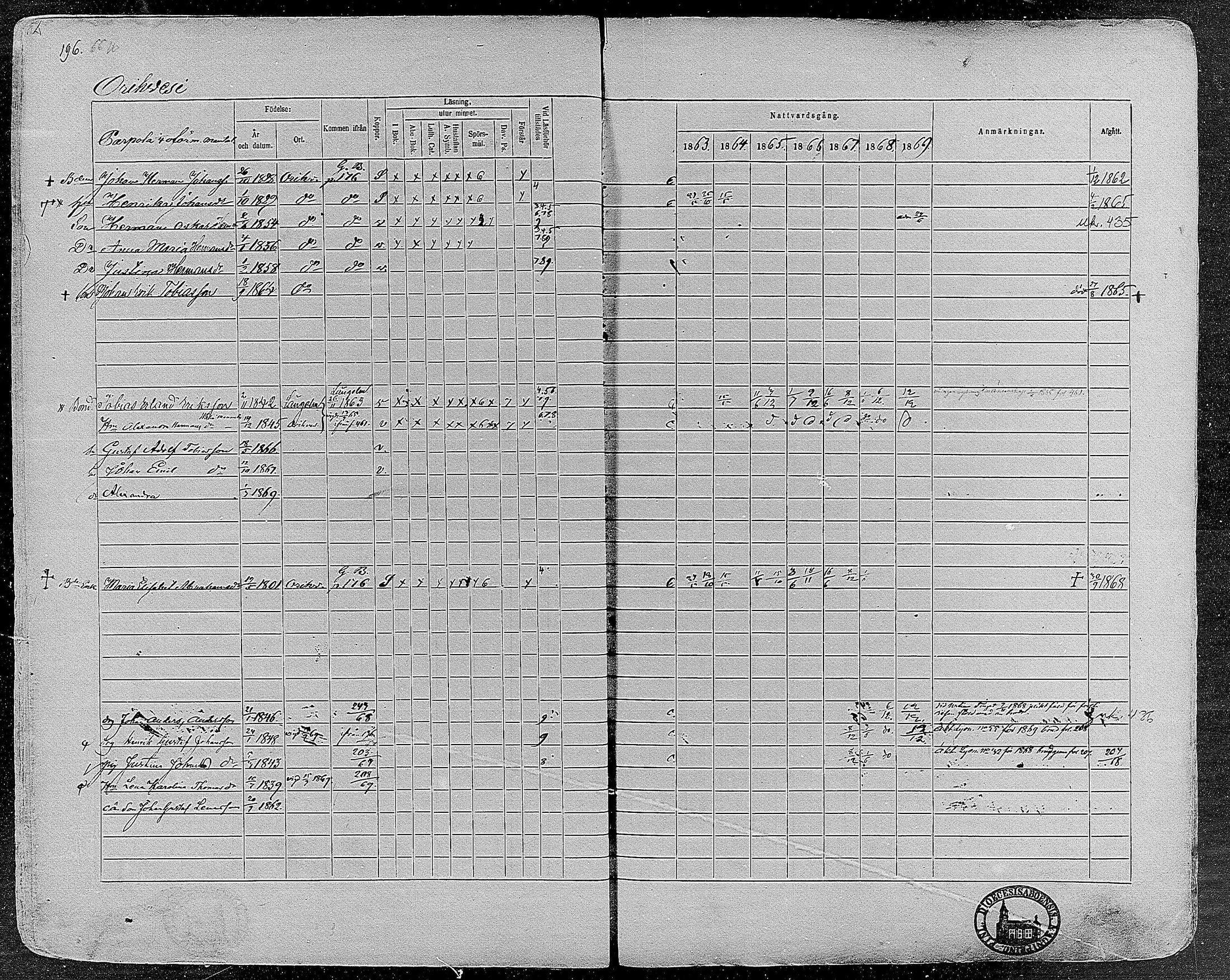 [ kuvat/194.jpg ]