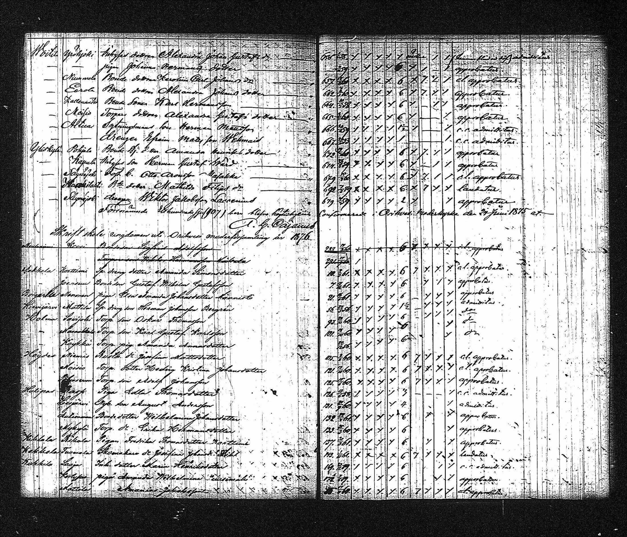 [ kuvat/105.jpg ]