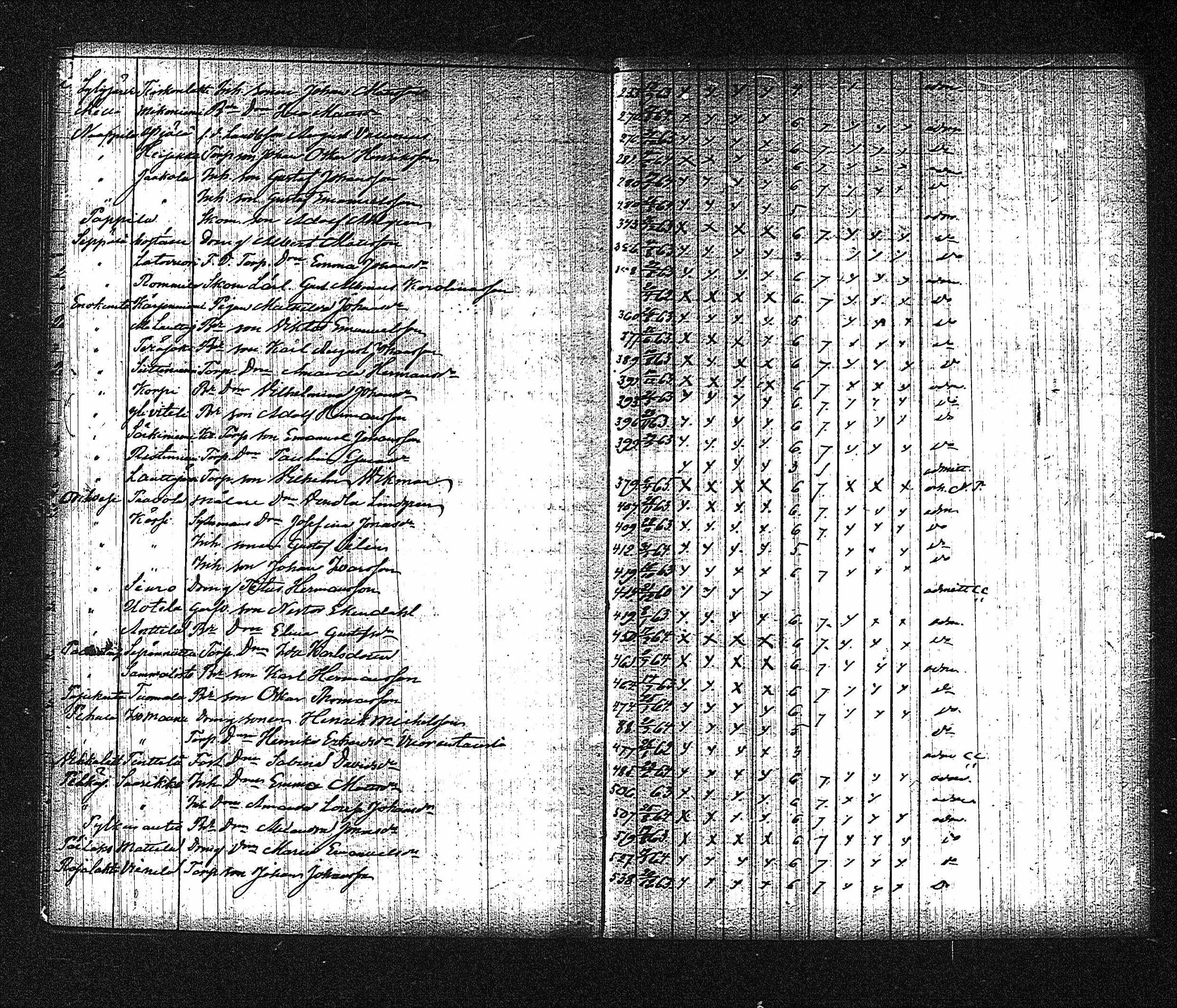 [ kuvat/115.jpg ]