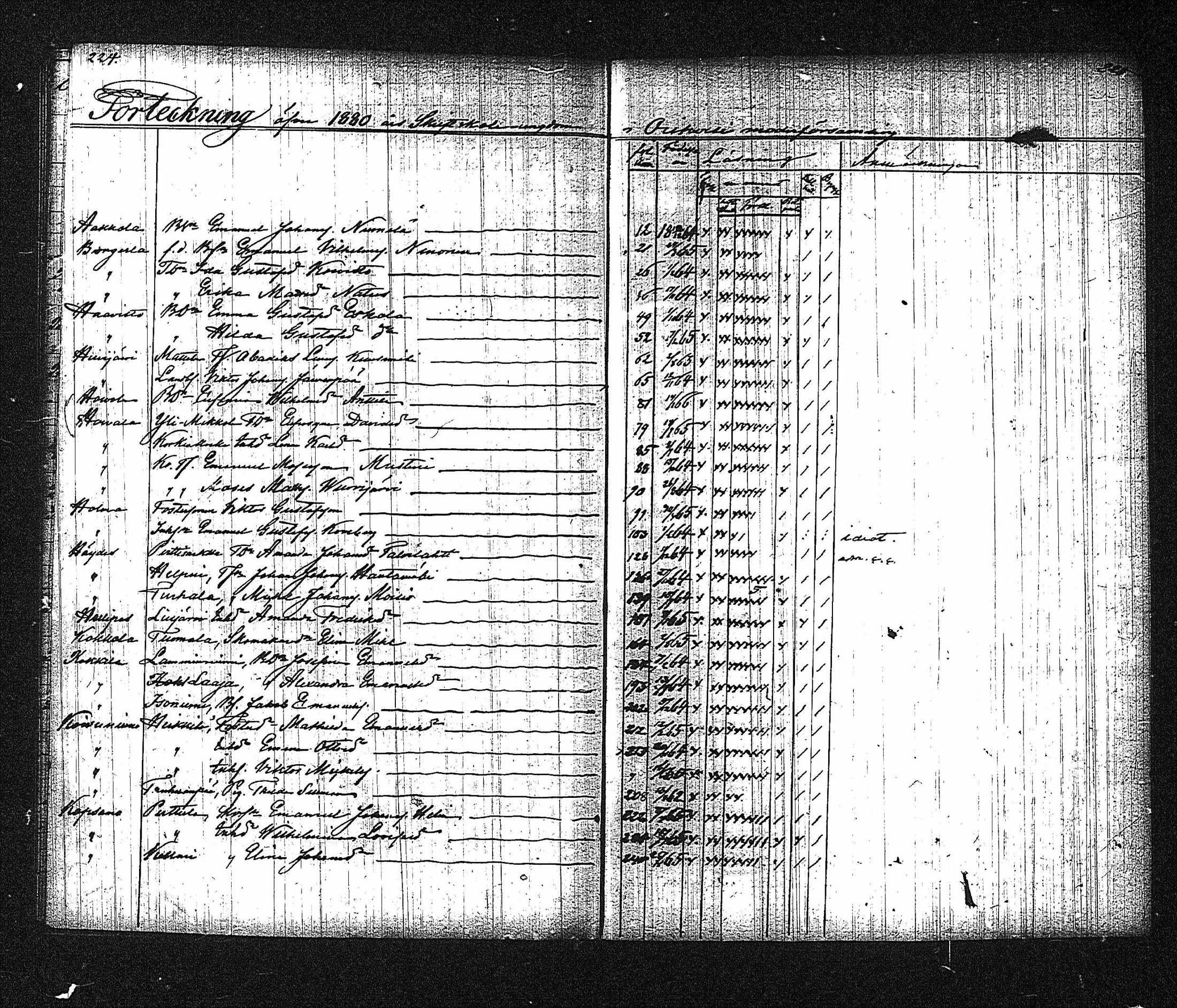 [ kuvat/117.jpg ]