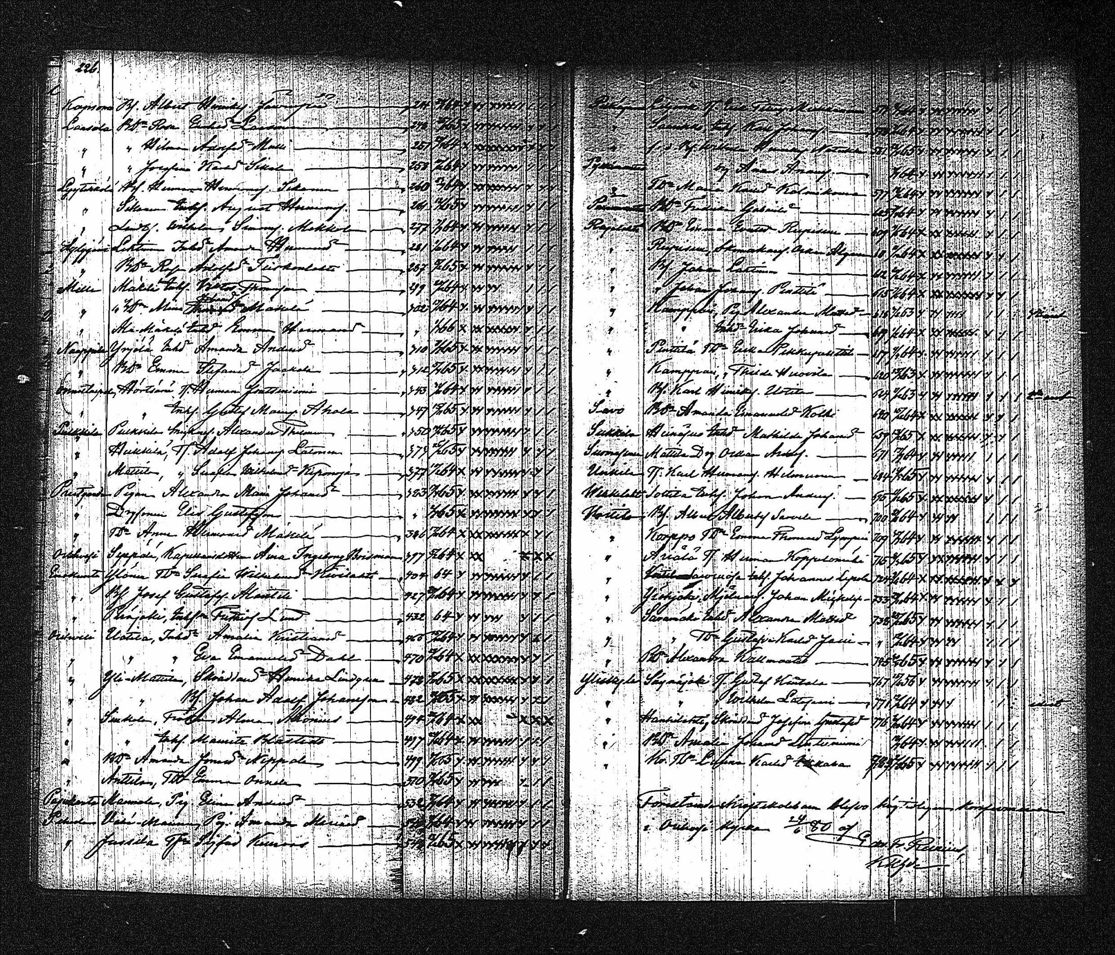 [ kuvat/118.jpg ]