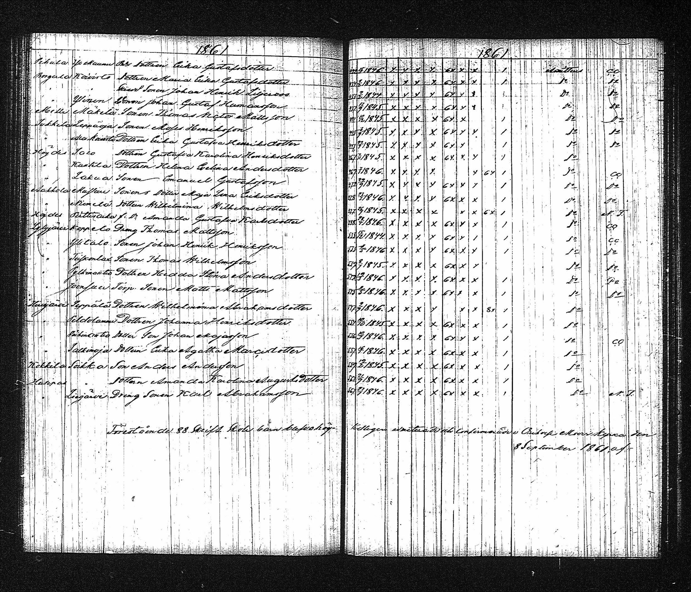 [ kuvat/59.jpg ]