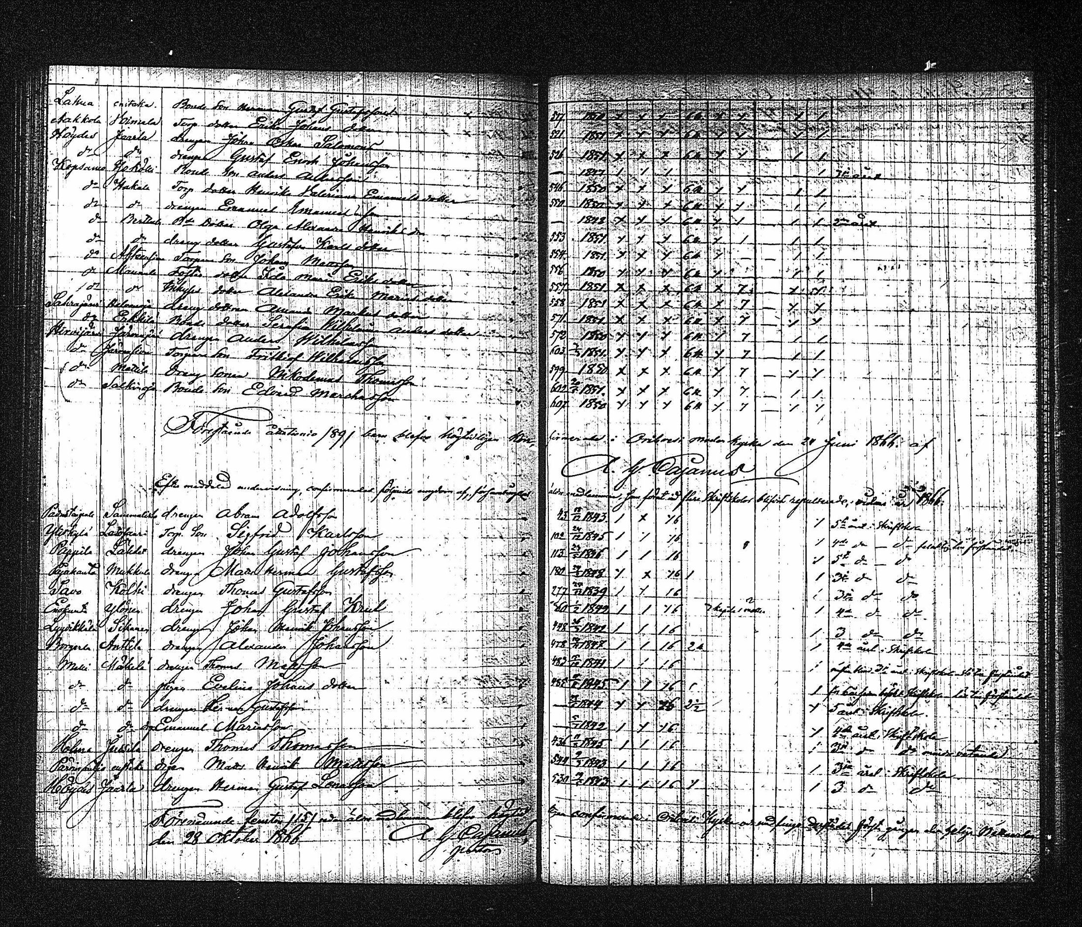 [ kuvat/76.jpg ]