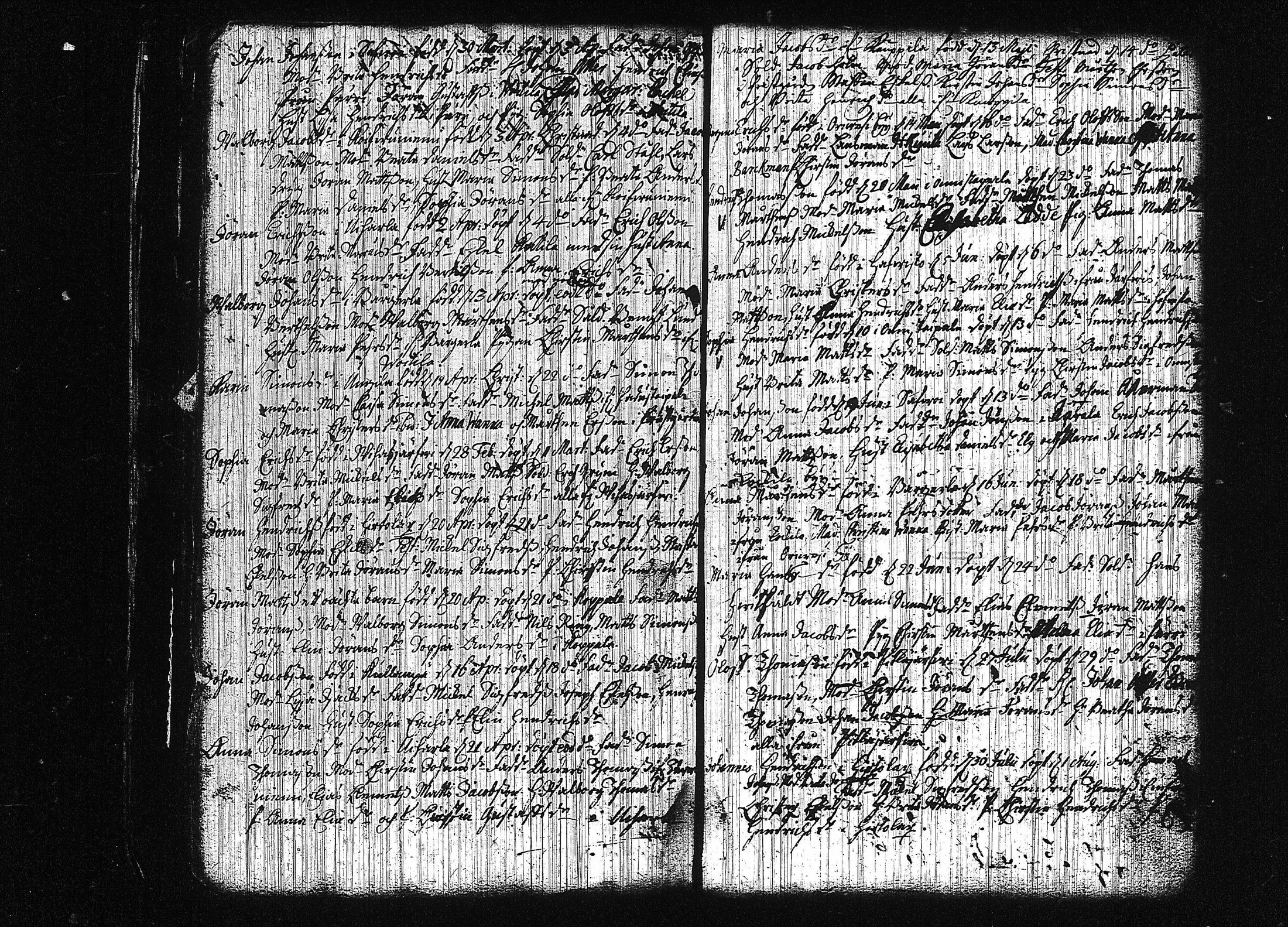 [ kuvat/124.jpg ]
