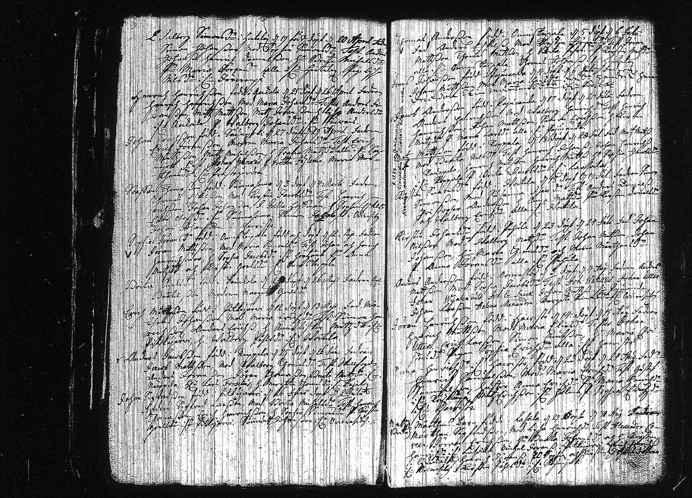 [ kuvat/155.jpg ]
