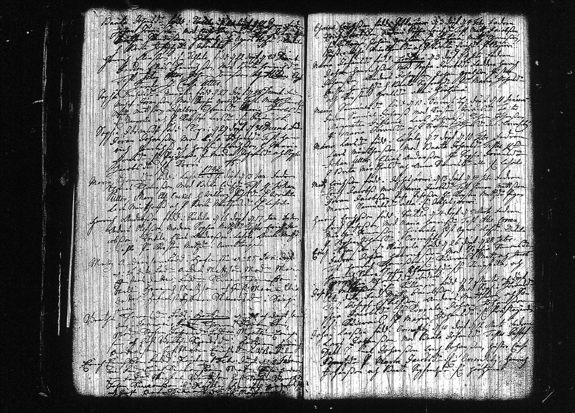 [ kuvat/161.jpg ]