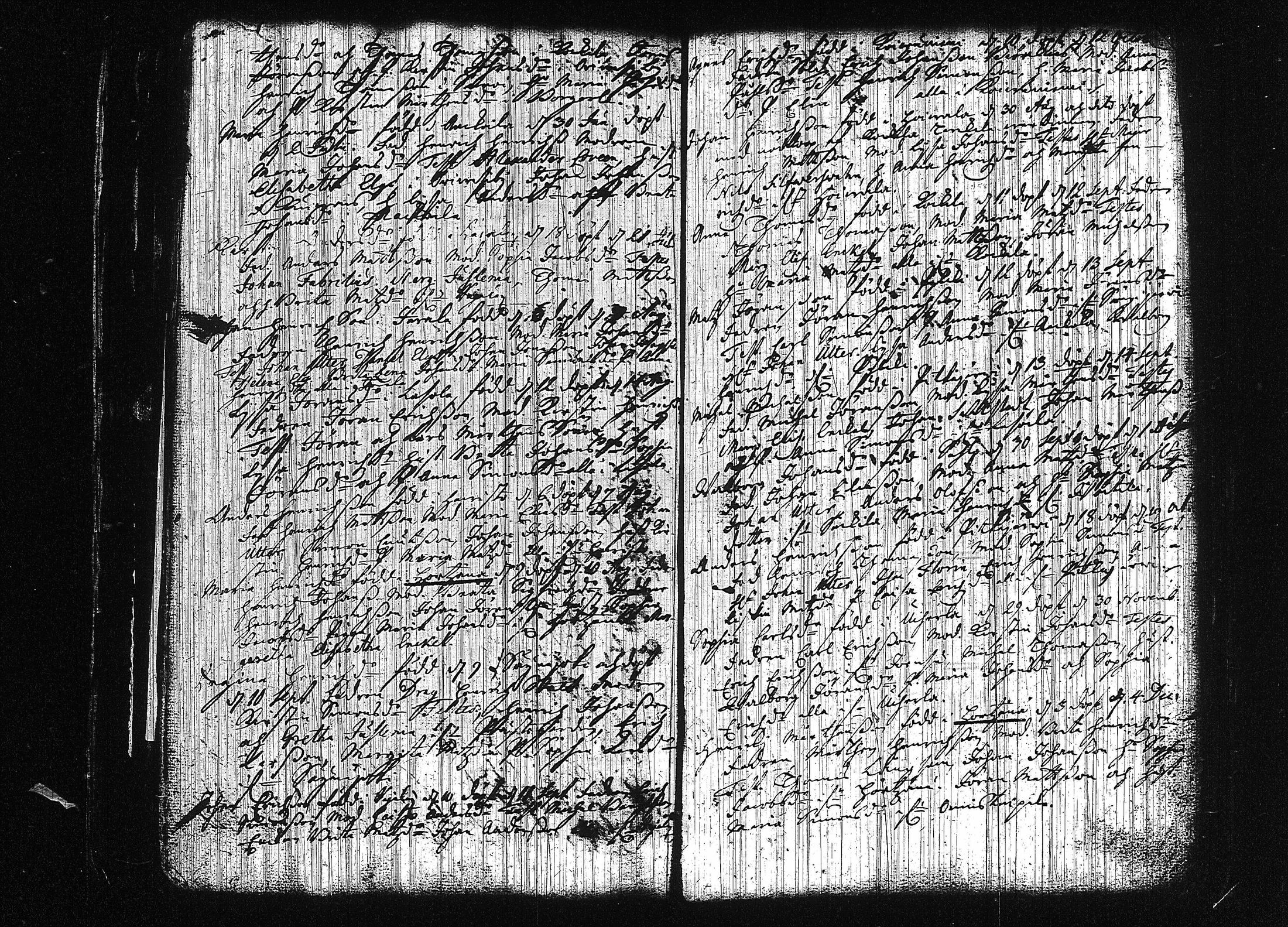 [ kuvat/166.jpg ]
