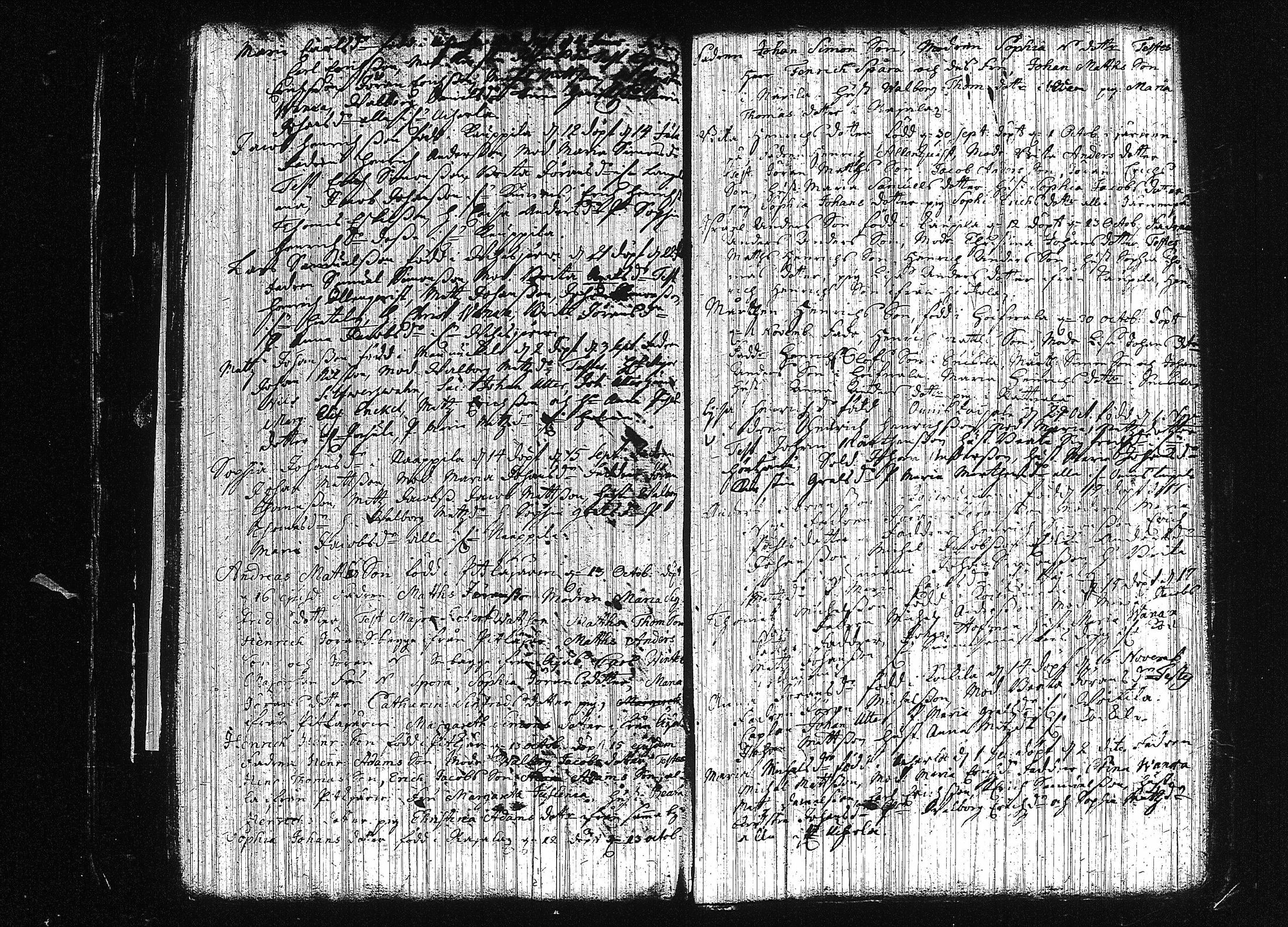 [ kuvat/175.jpg ]