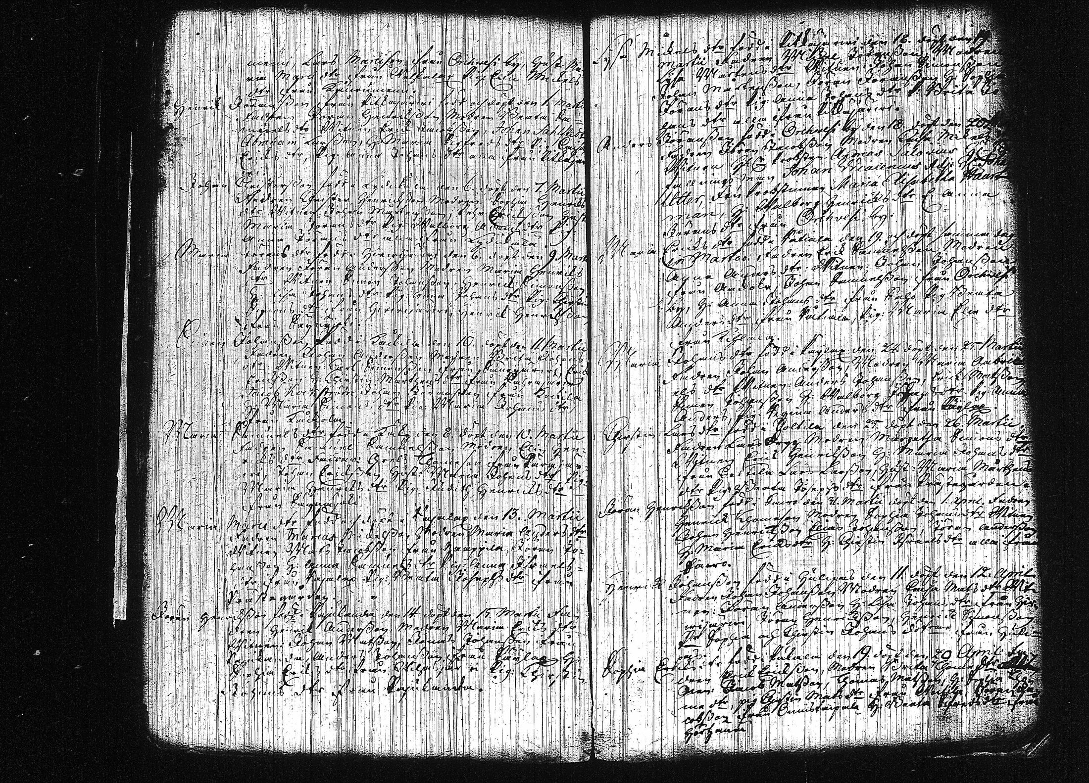 [ kuvat/225.jpg ]