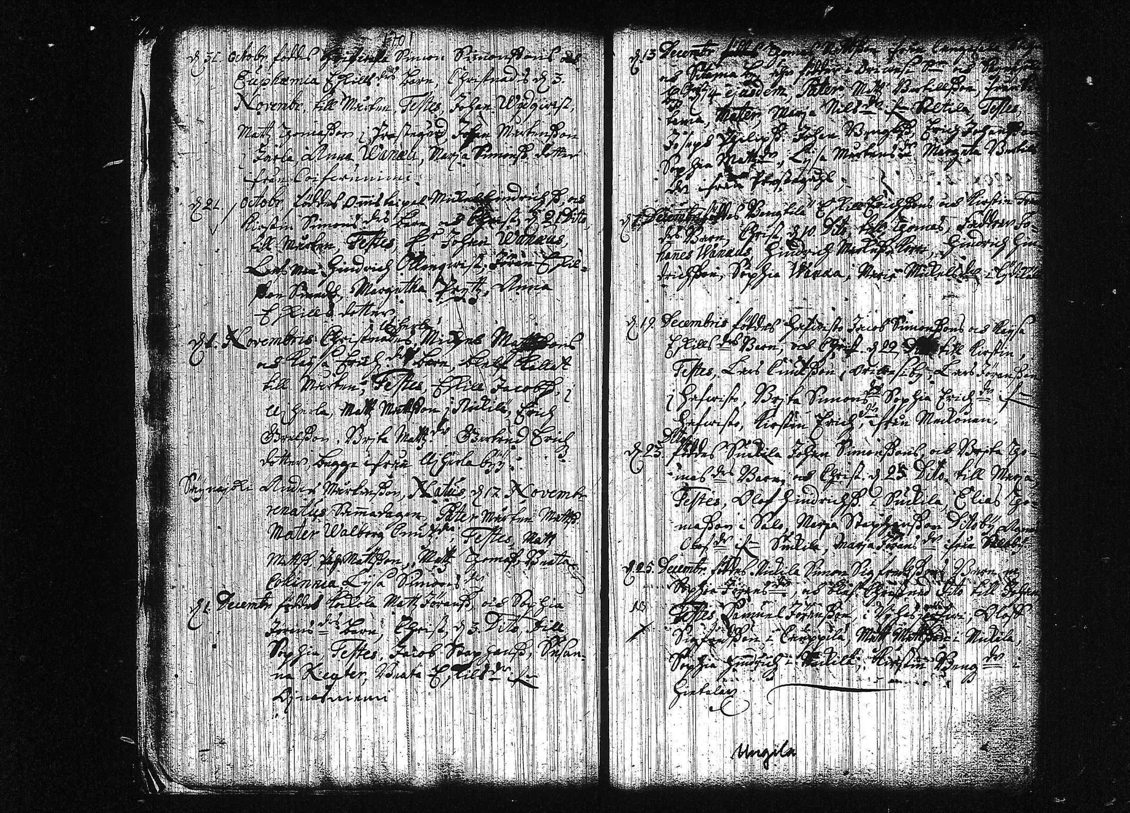 [ kuvat/30.jpg ]
