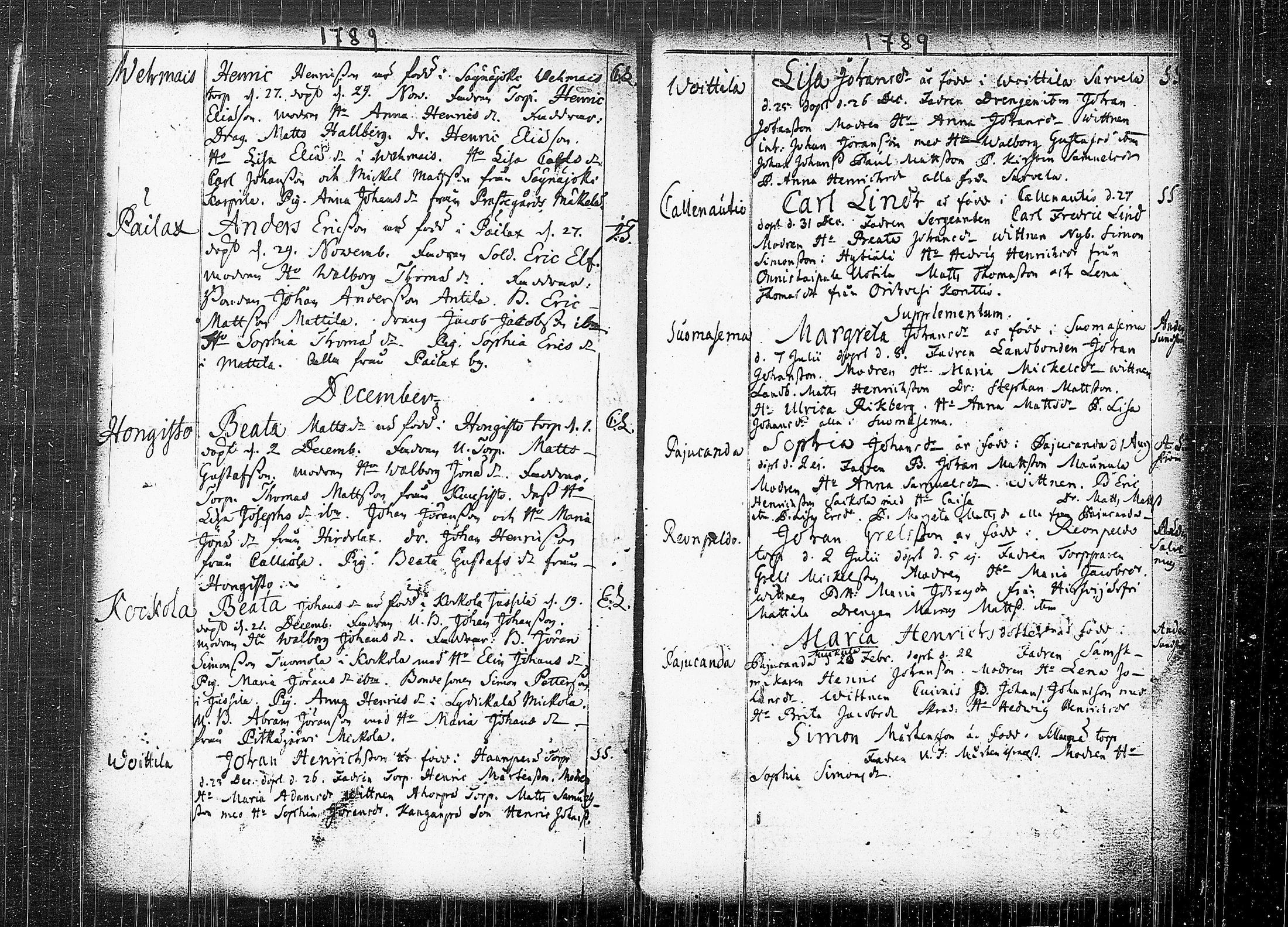 [ kuvat/157.jpg ]