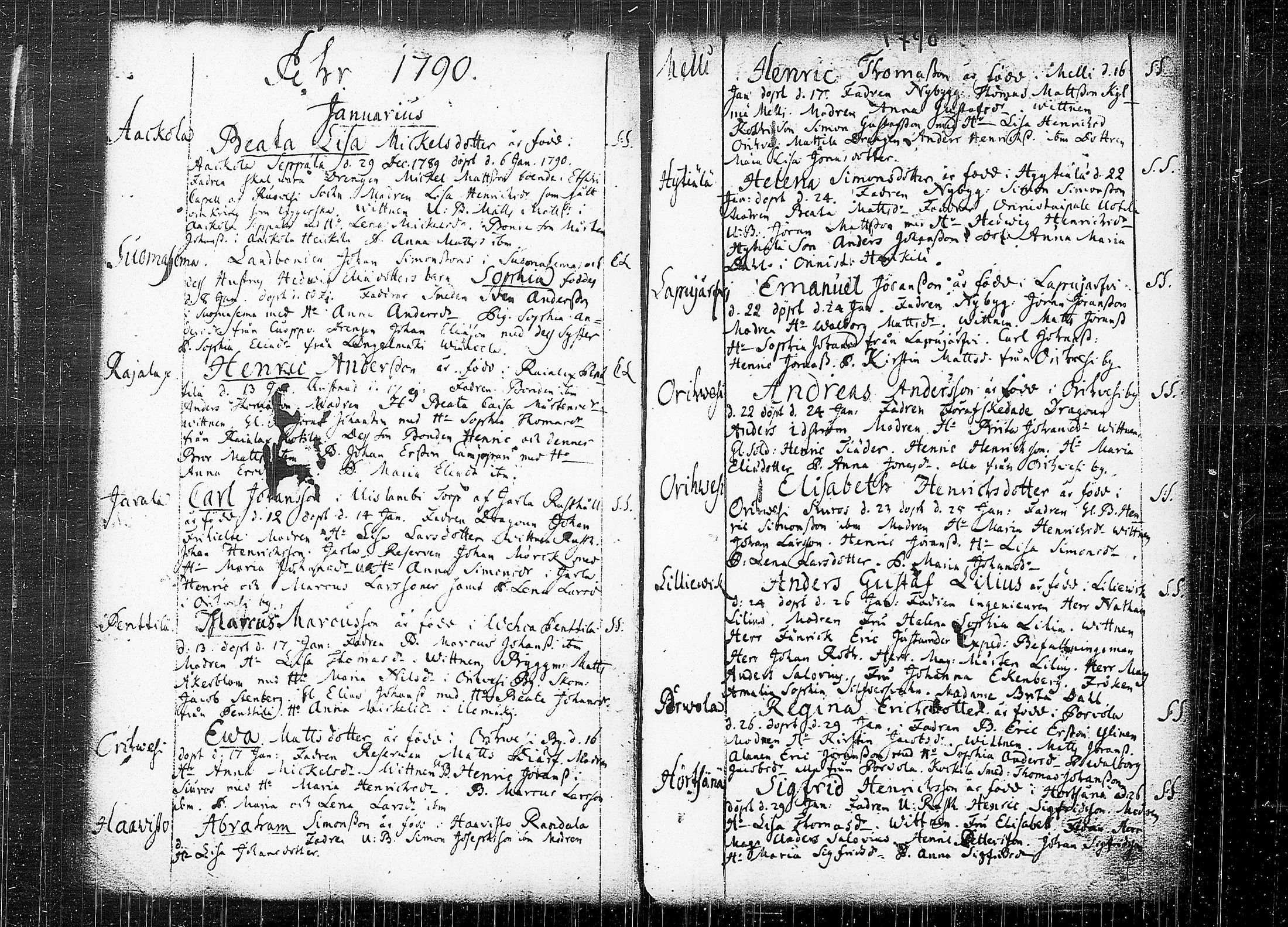 [ kuvat/158.jpg ]