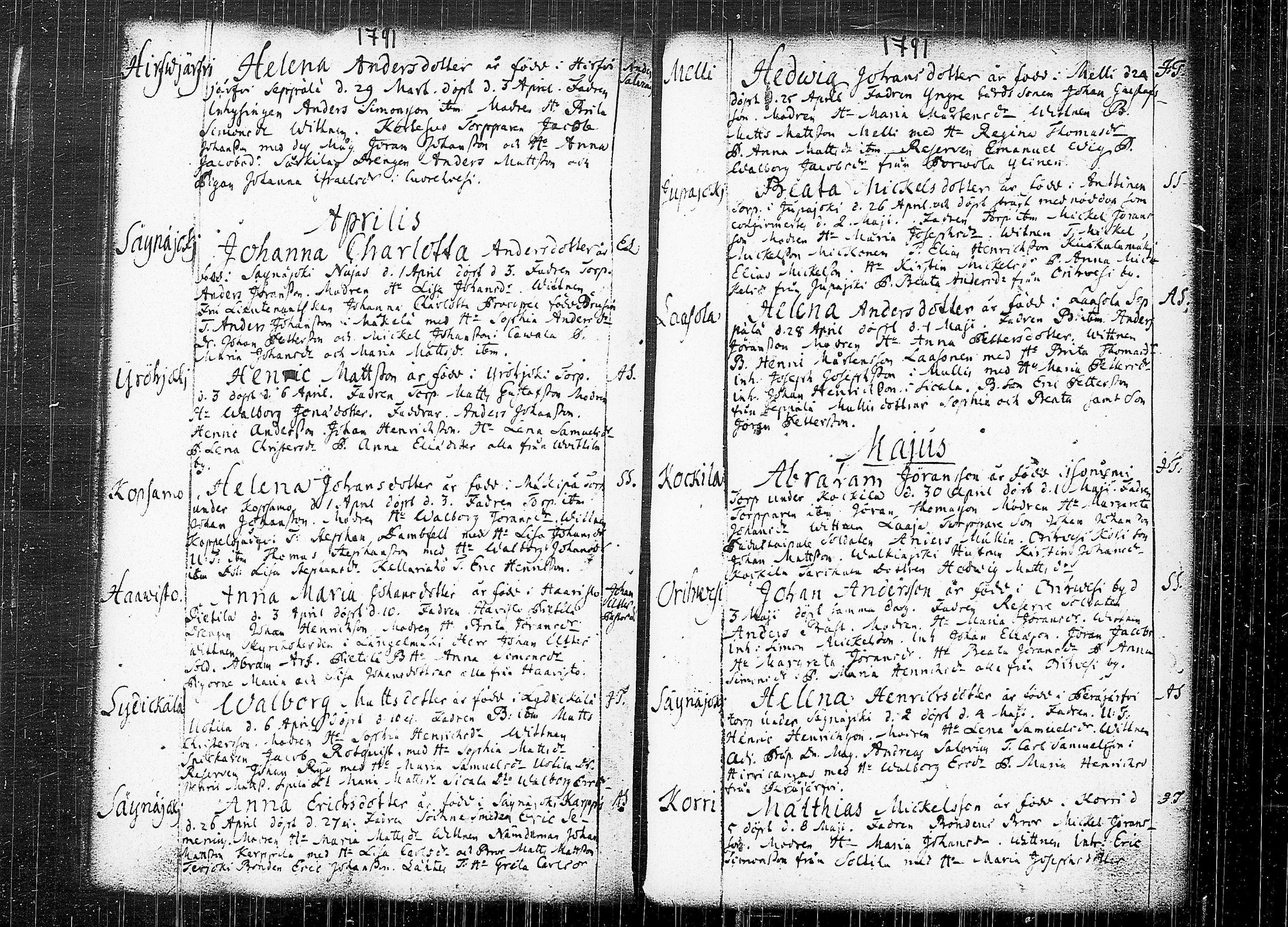 [ kuvat/167.jpg ]