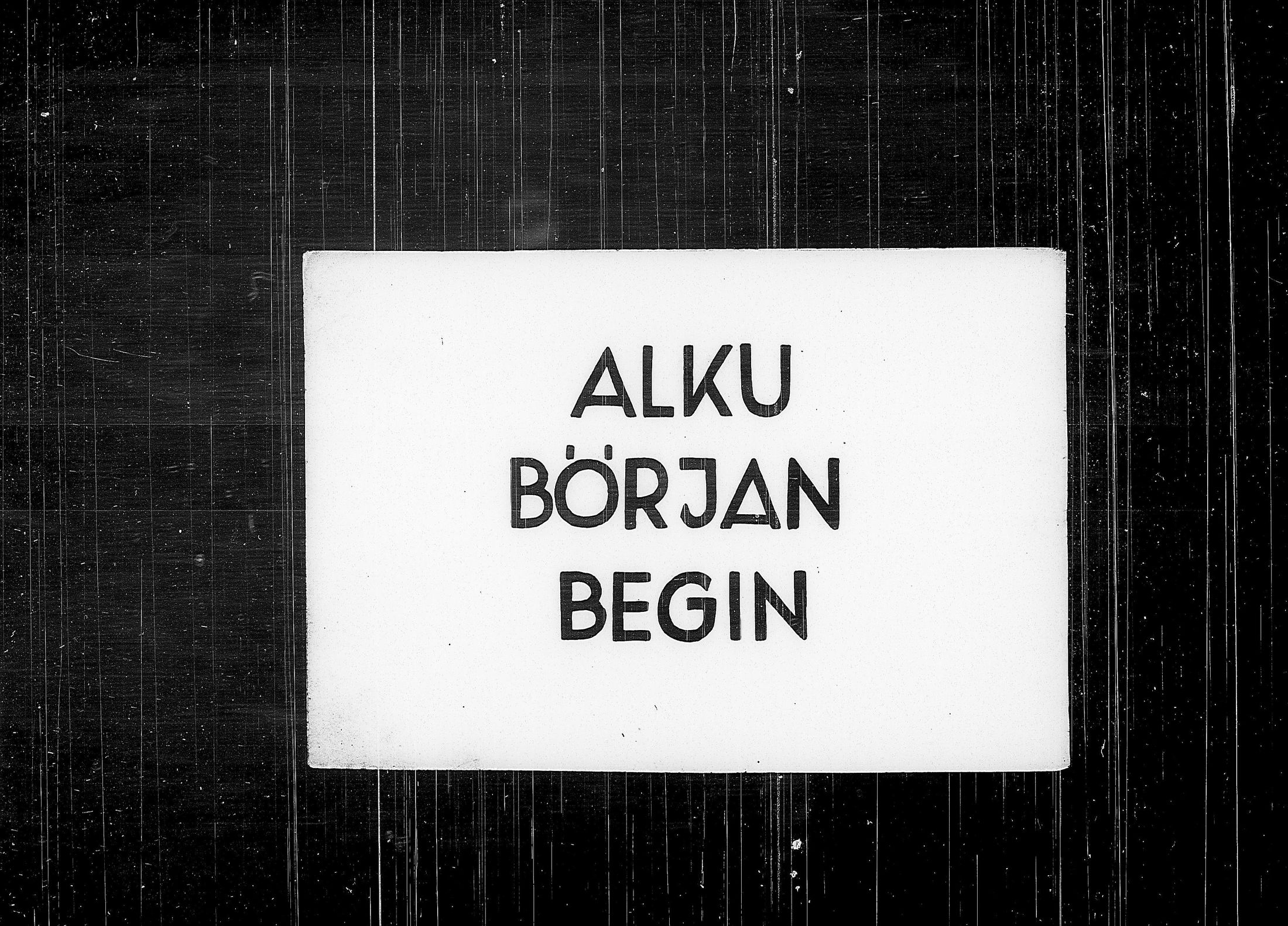 [ kuvat/2.jpg ]
