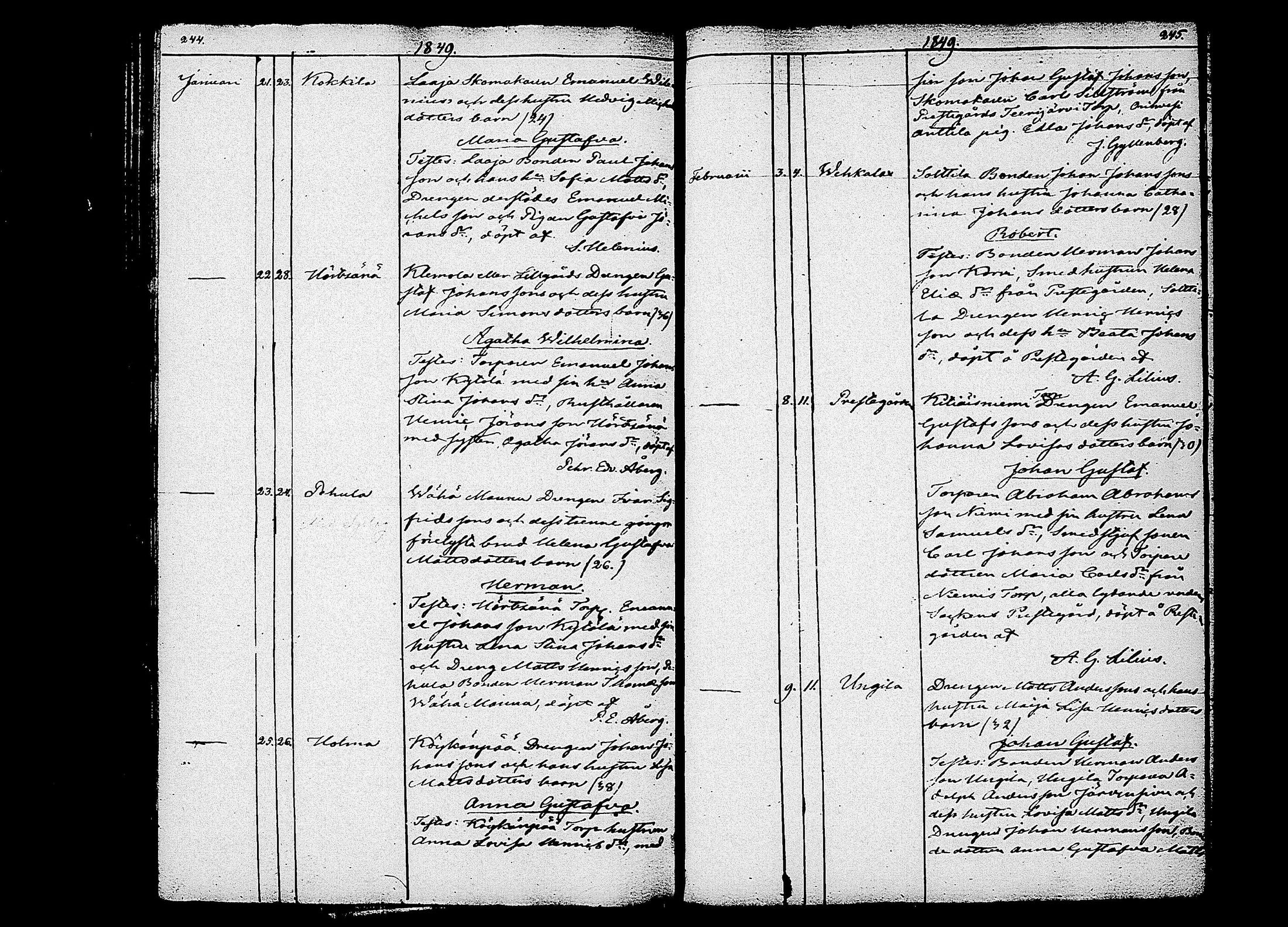 [ kuvat/127.jpg ]