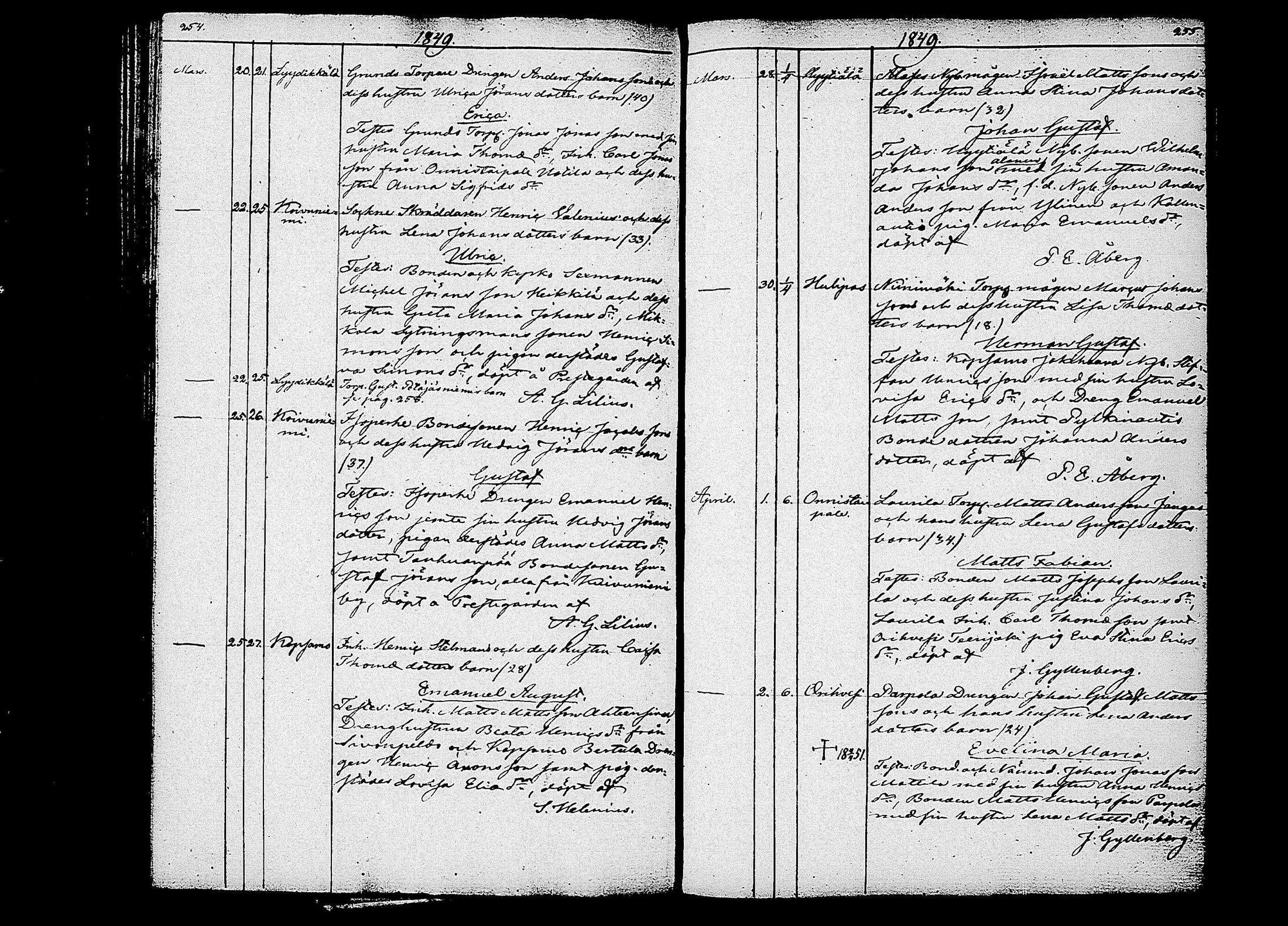 [ kuvat/132.jpg ]
