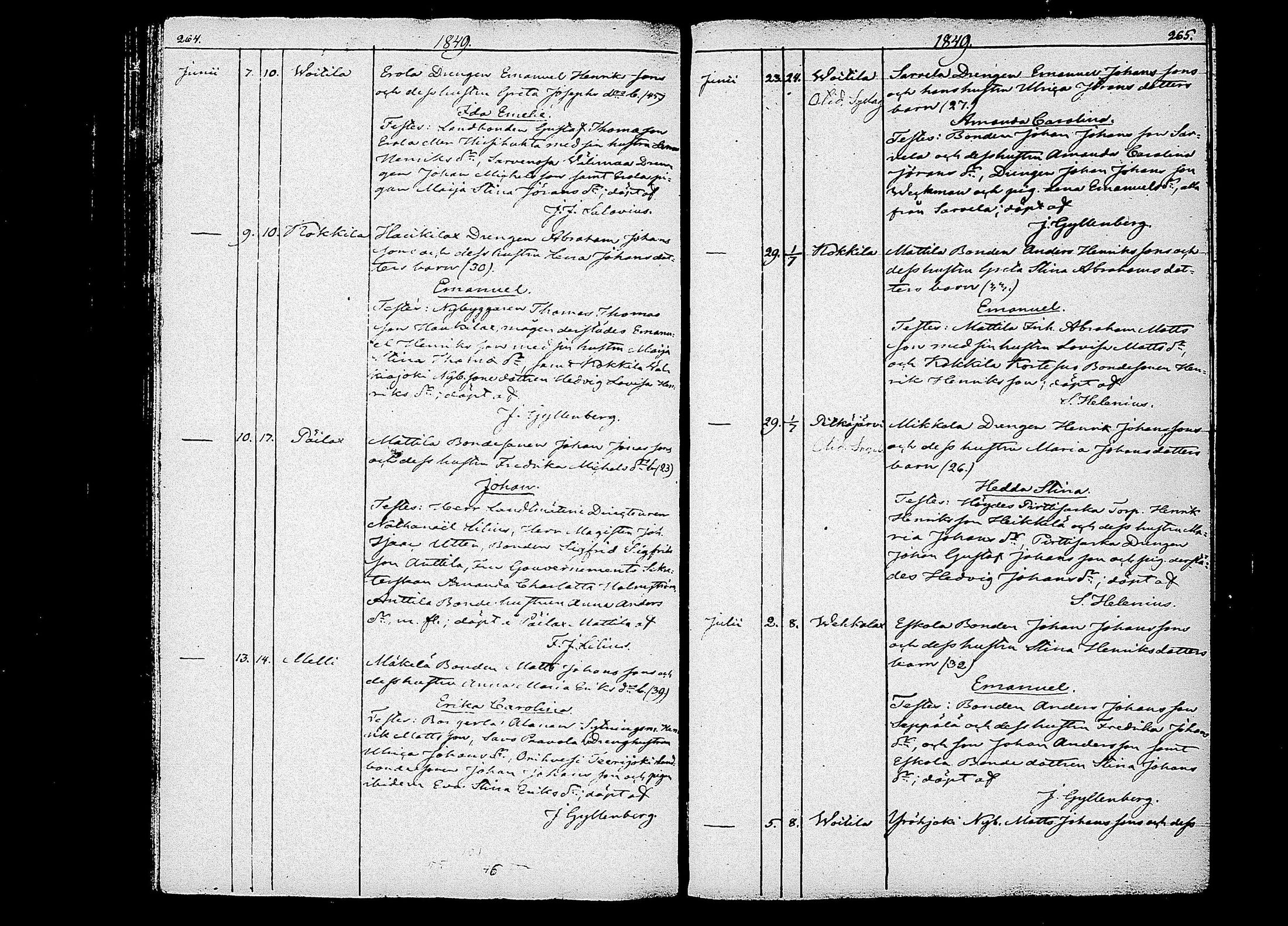 [ kuvat/137.jpg ]