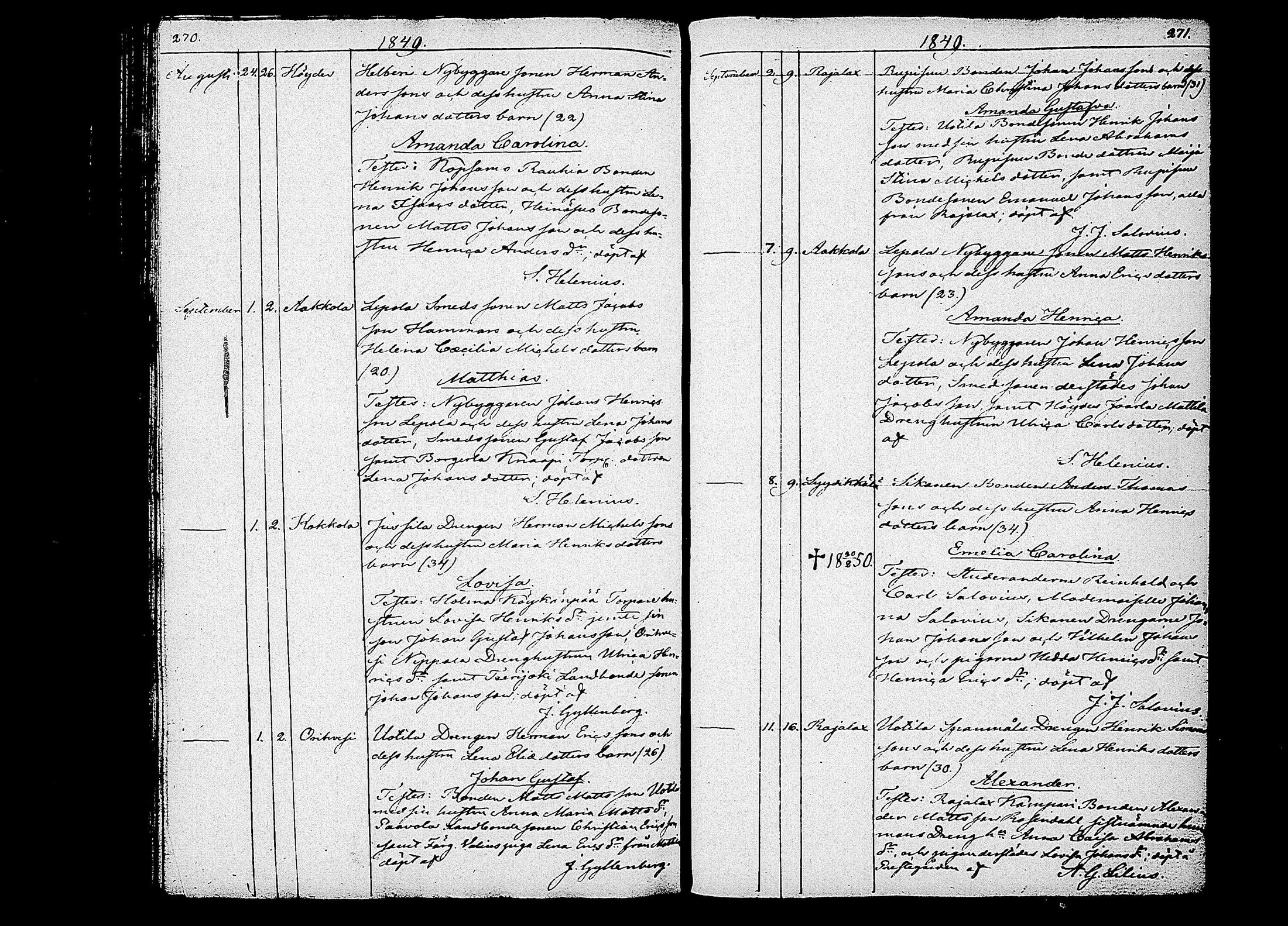 [ kuvat/140.jpg ]