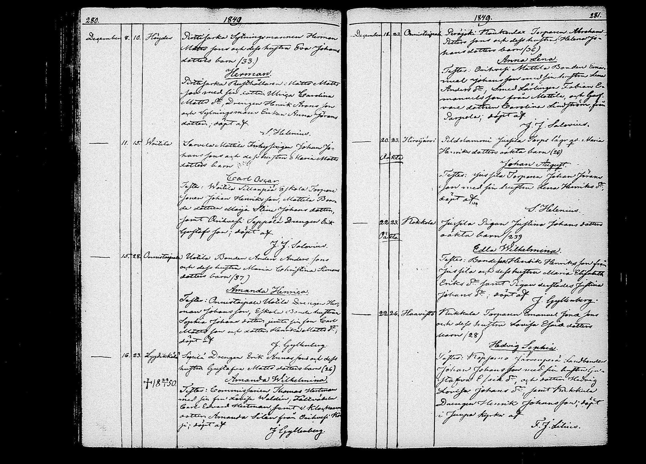 [ kuvat/145.jpg ]