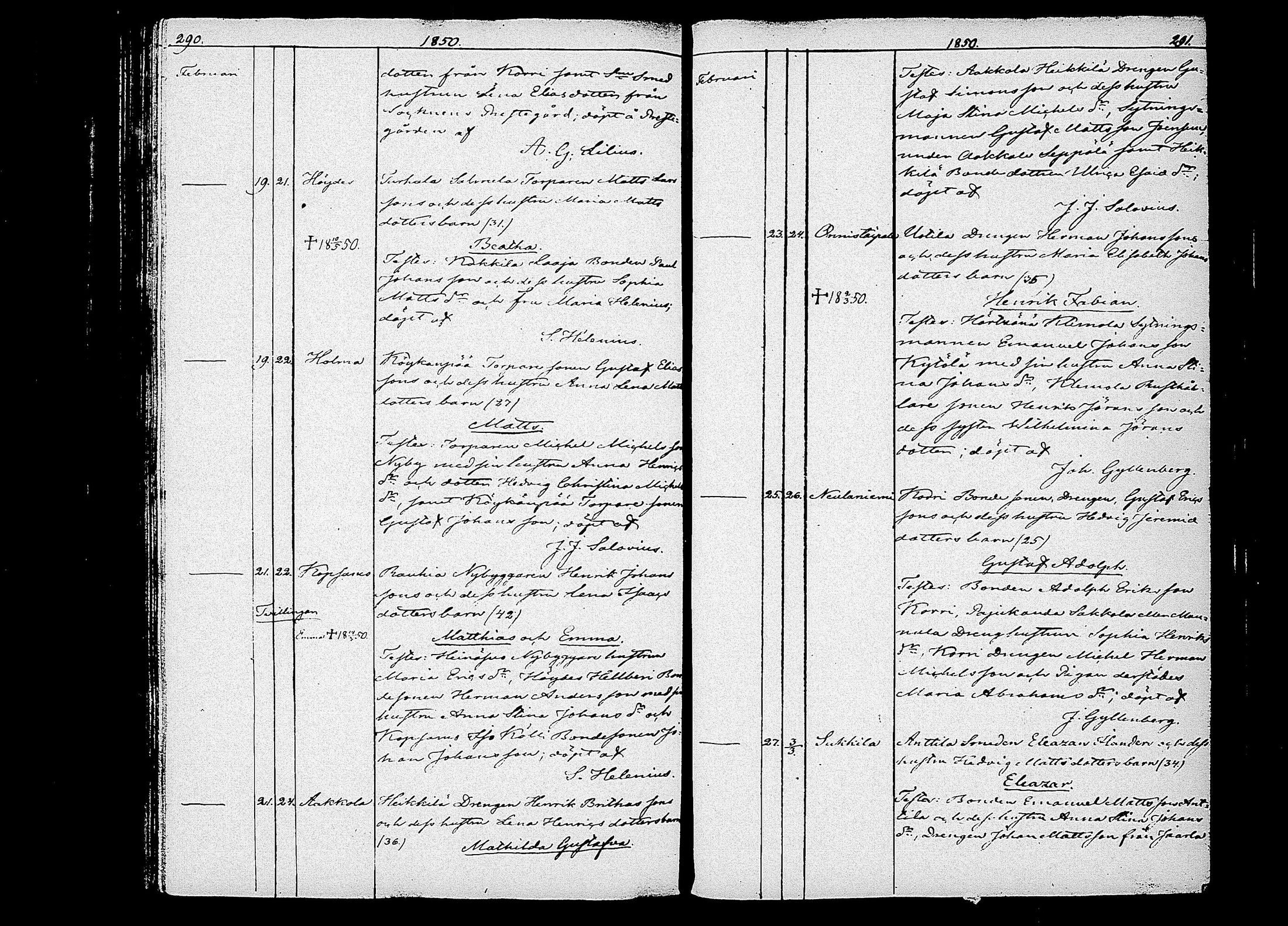 [ kuvat/150.jpg ]