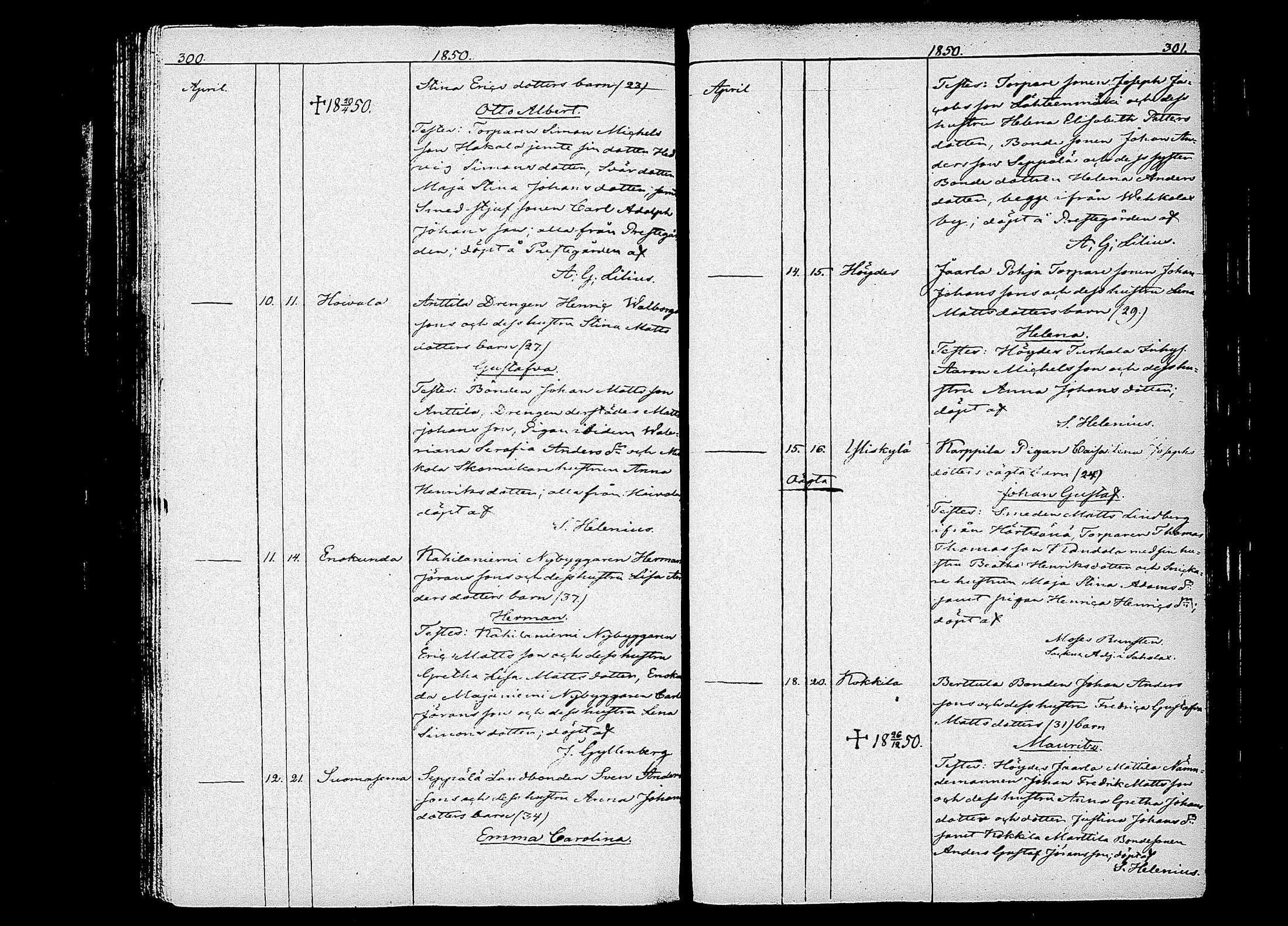 [ kuvat/155.jpg ]