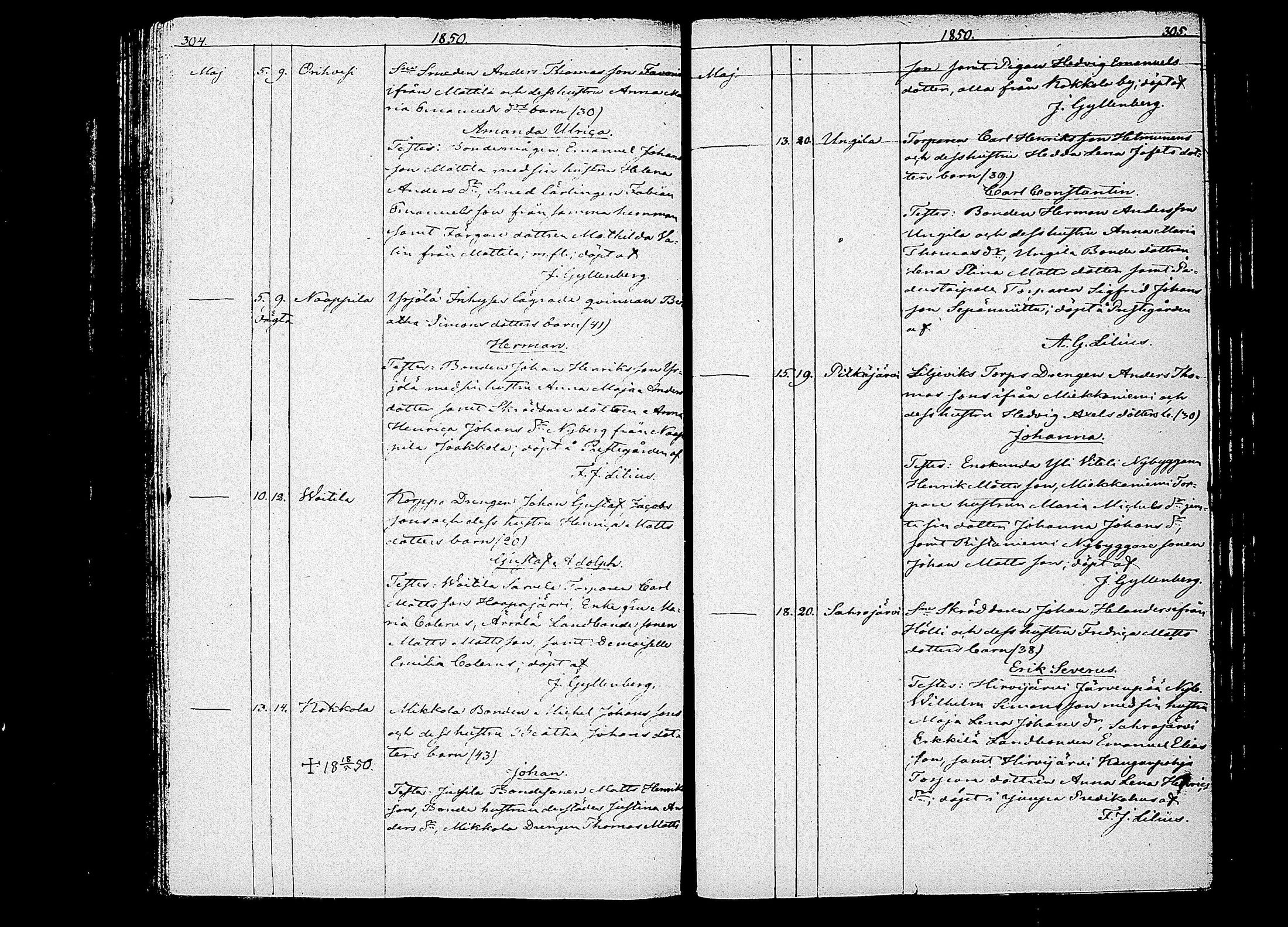 [ kuvat/157.jpg ]